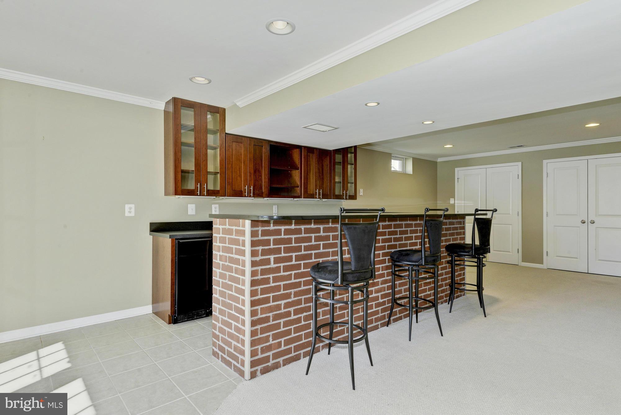 TREYBURN - Residential