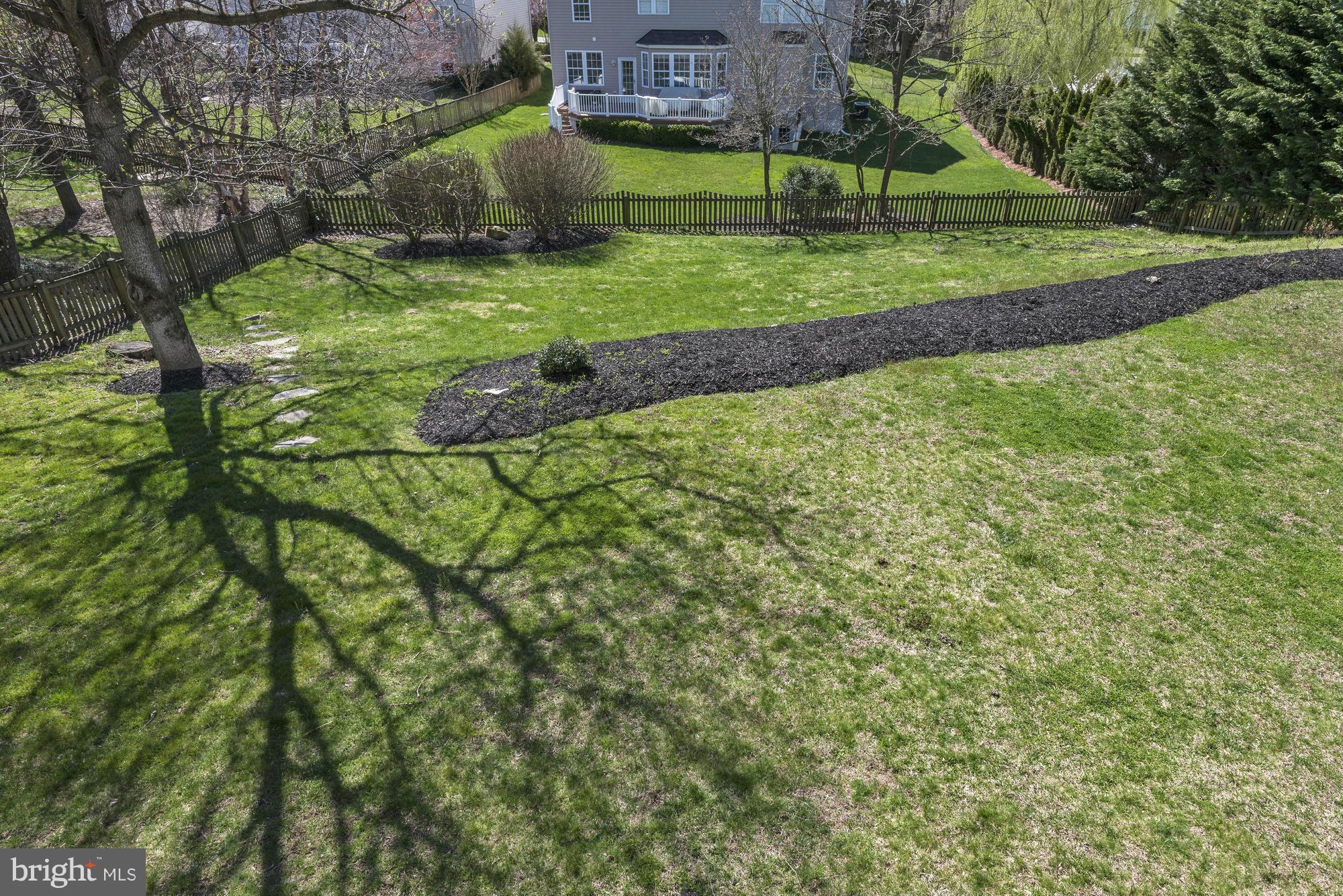 TREYBURN - Residential