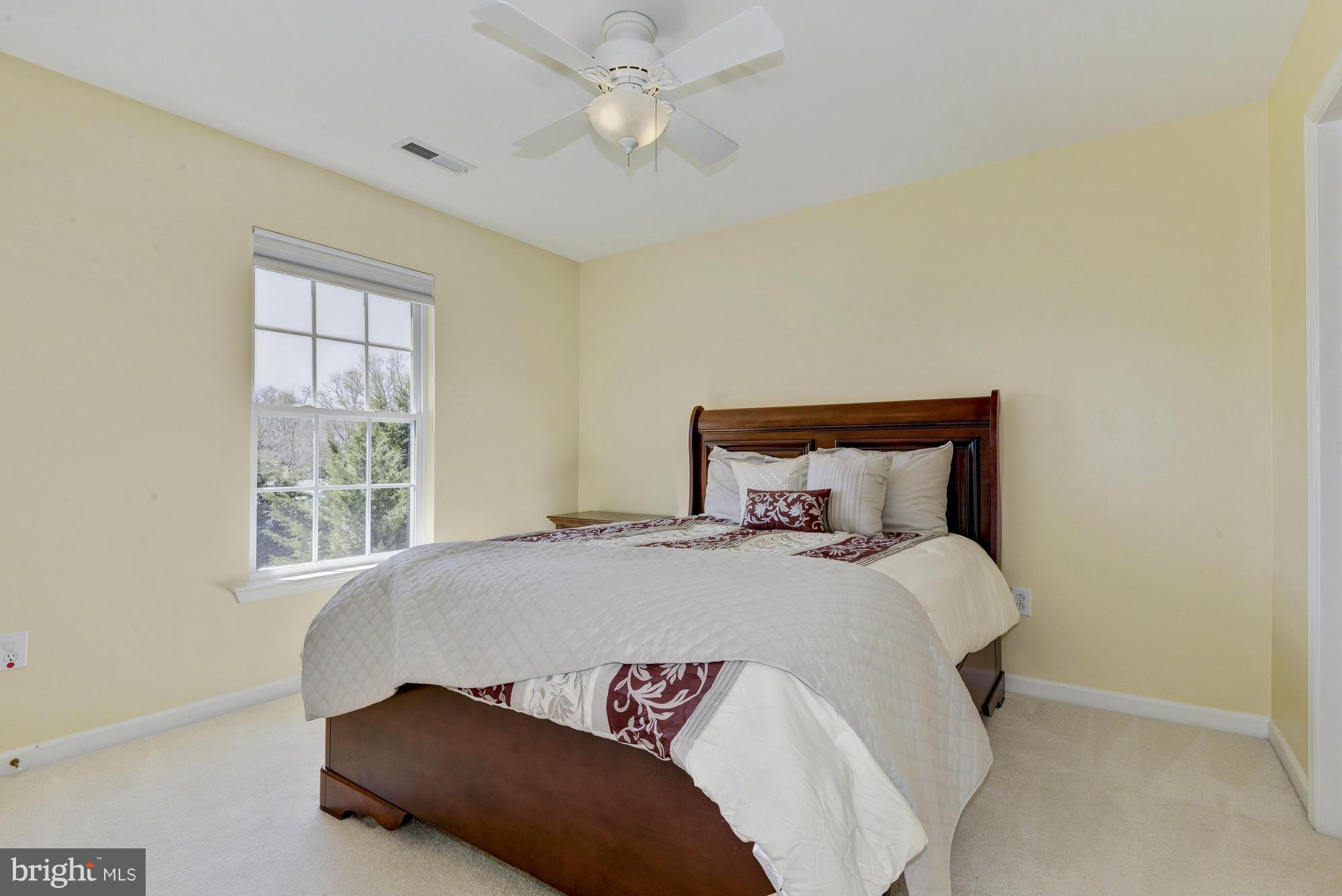 TREYBURN - Residential