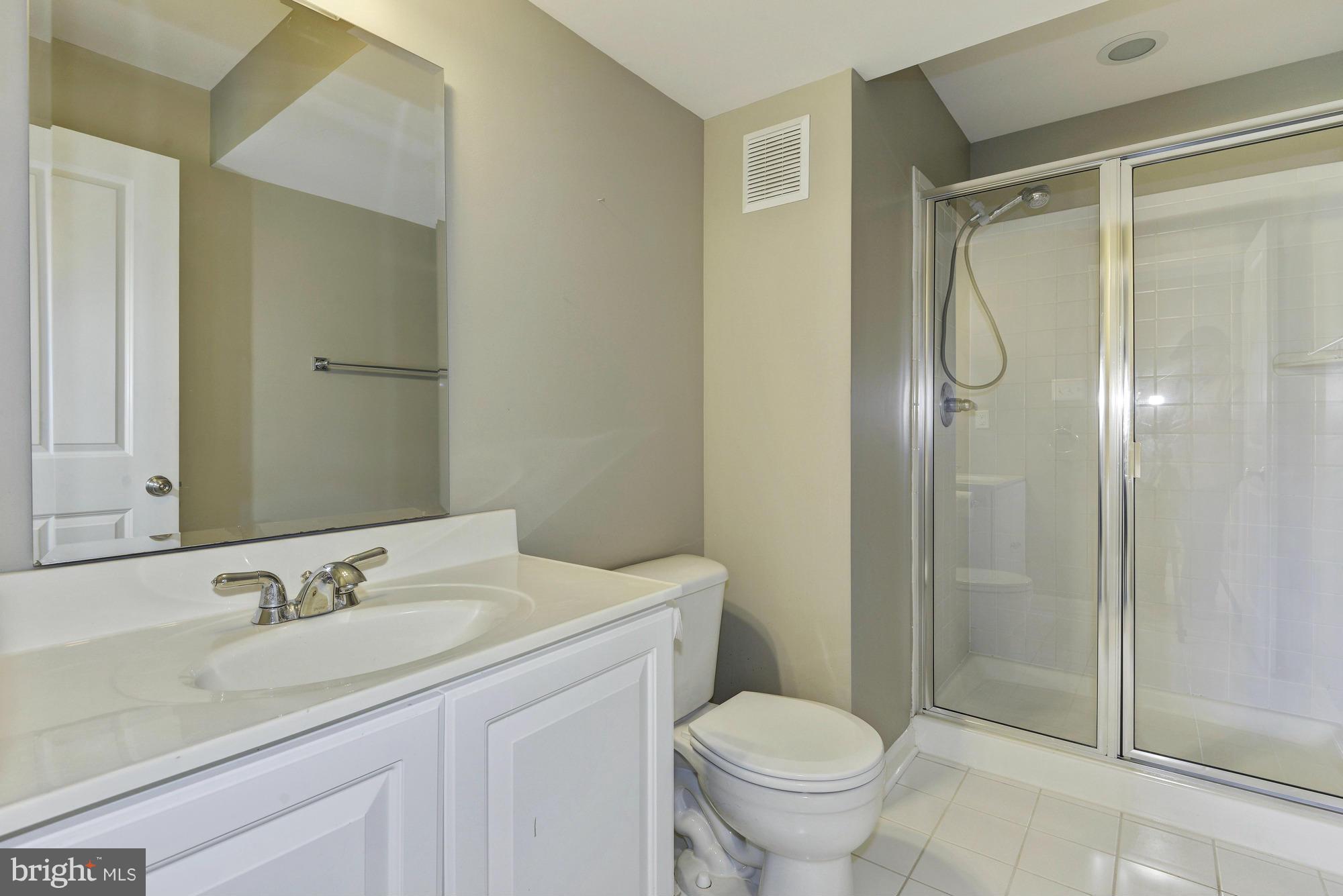 TREYBURN - Residential