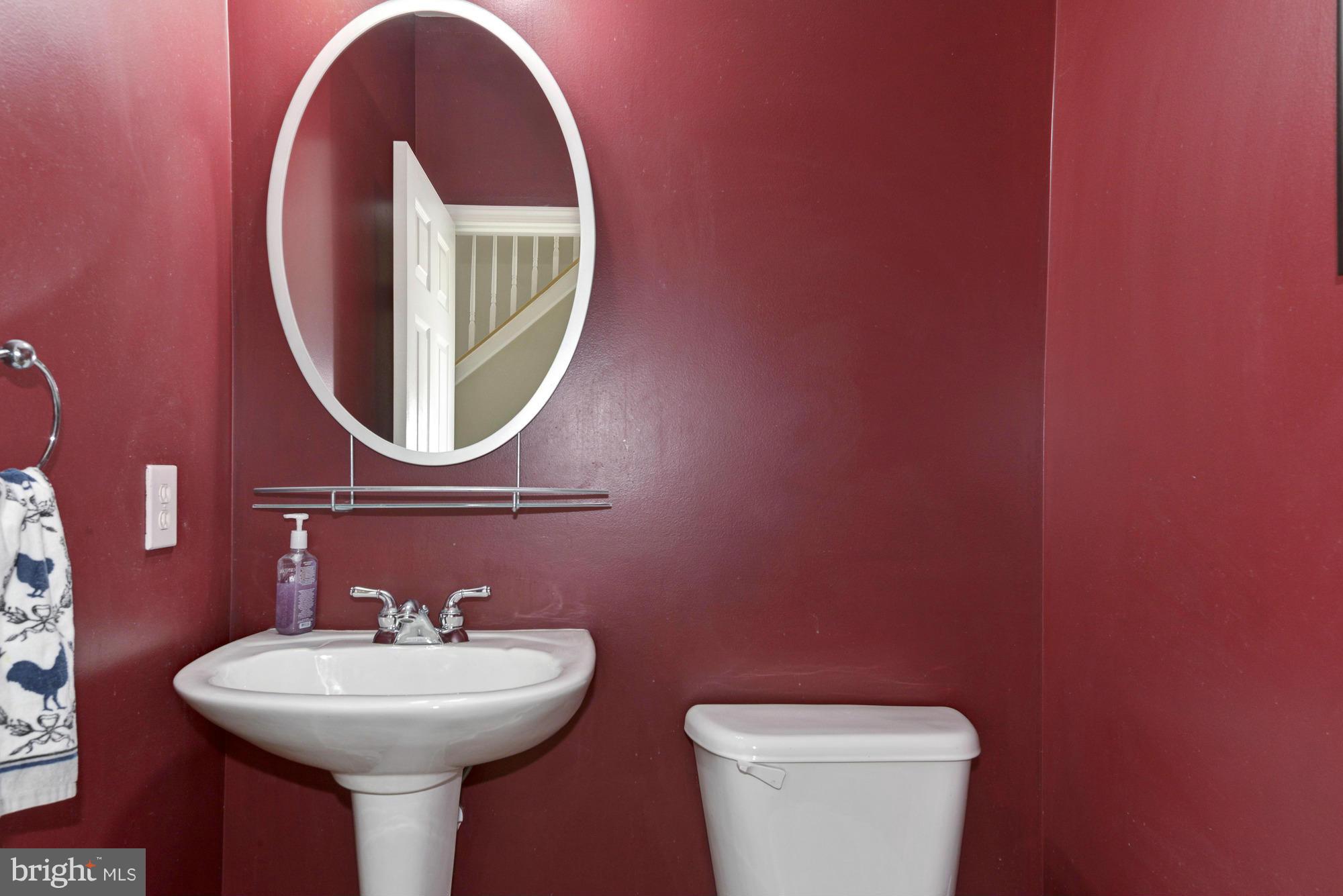 TREYBURN - Residential