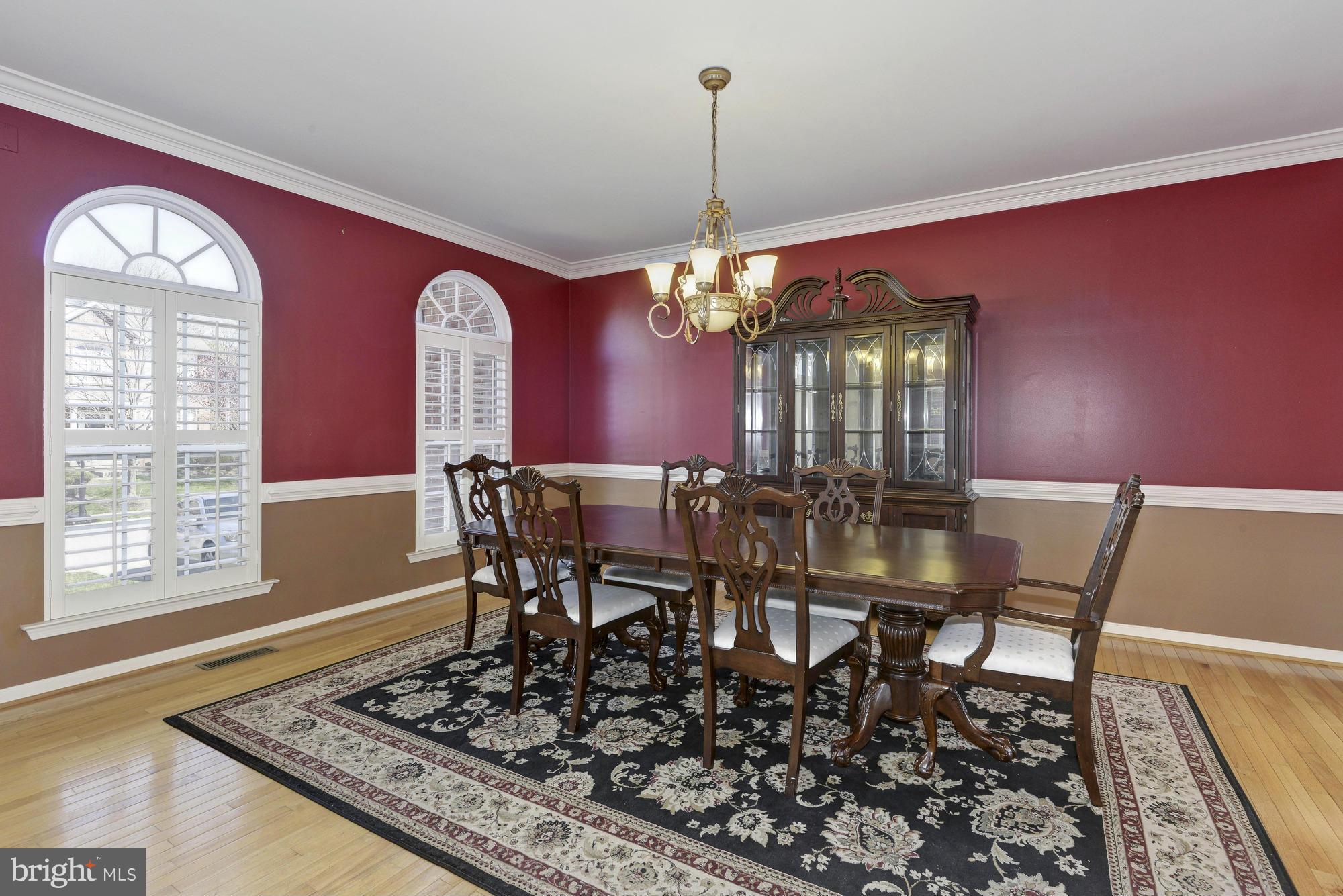 TREYBURN - Residential