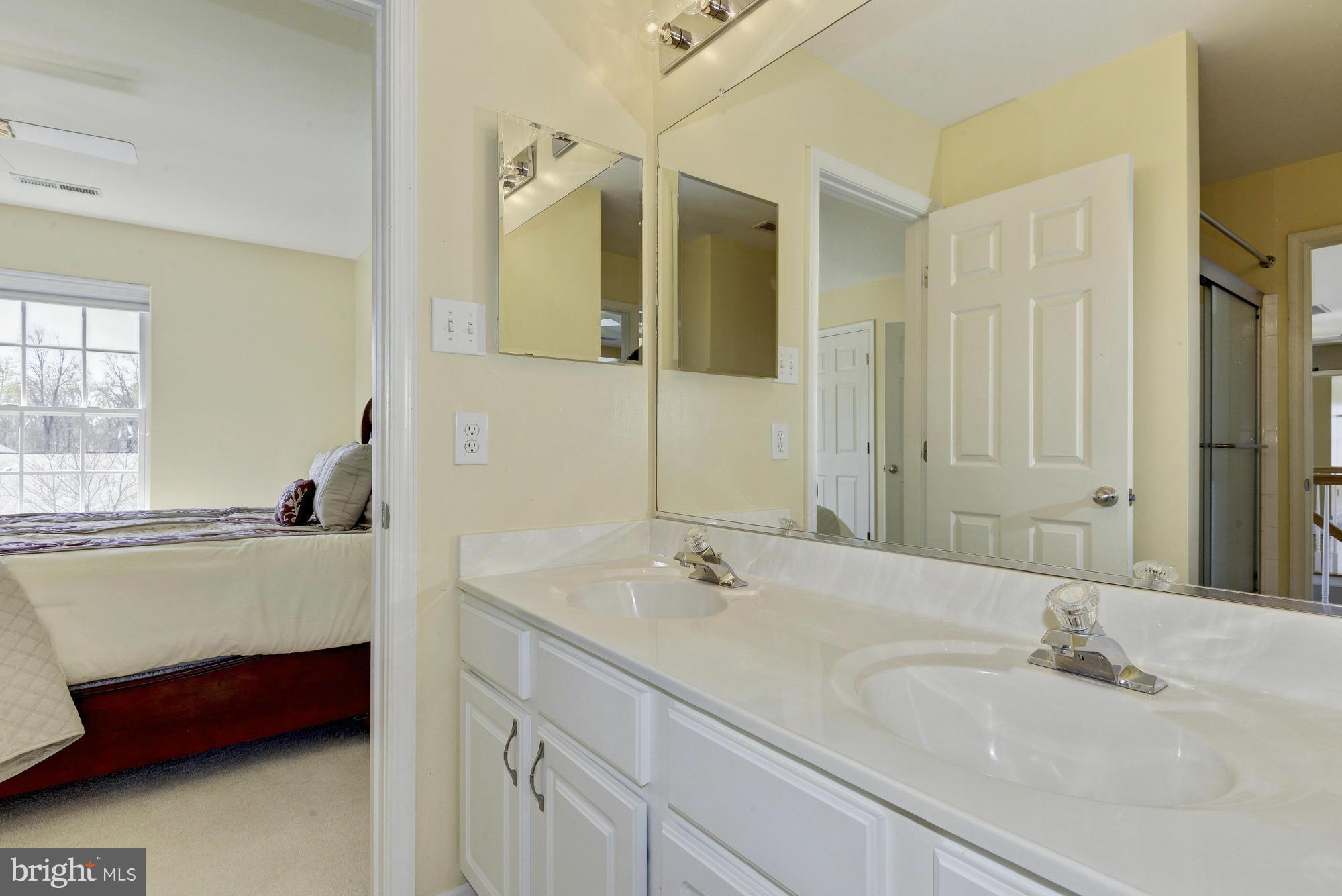 TREYBURN - Residential