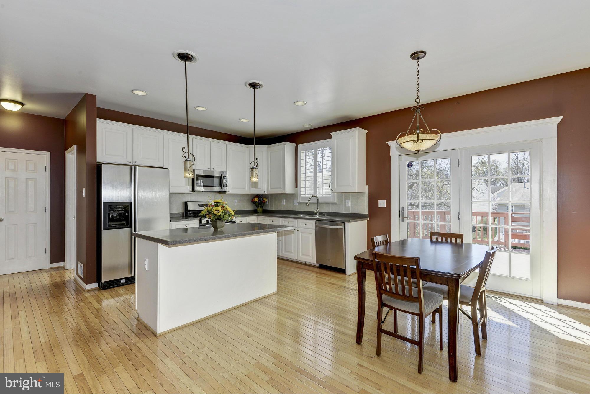 TREYBURN - Residential