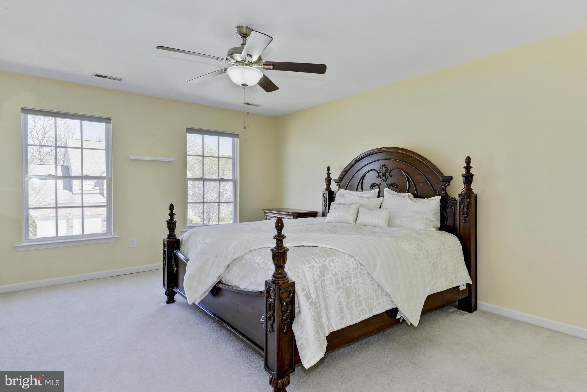 TREYBURN - Residential