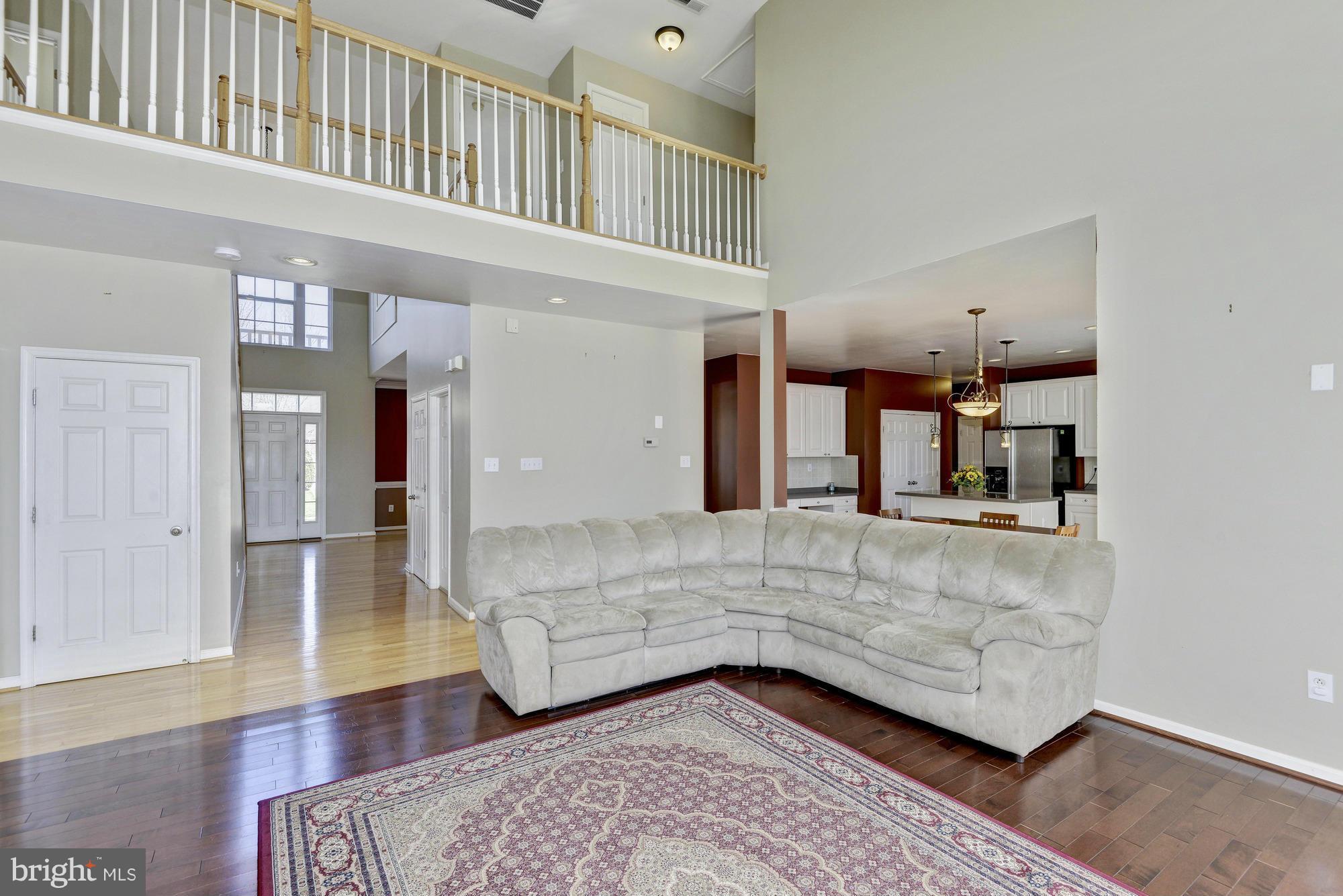 TREYBURN - Residential