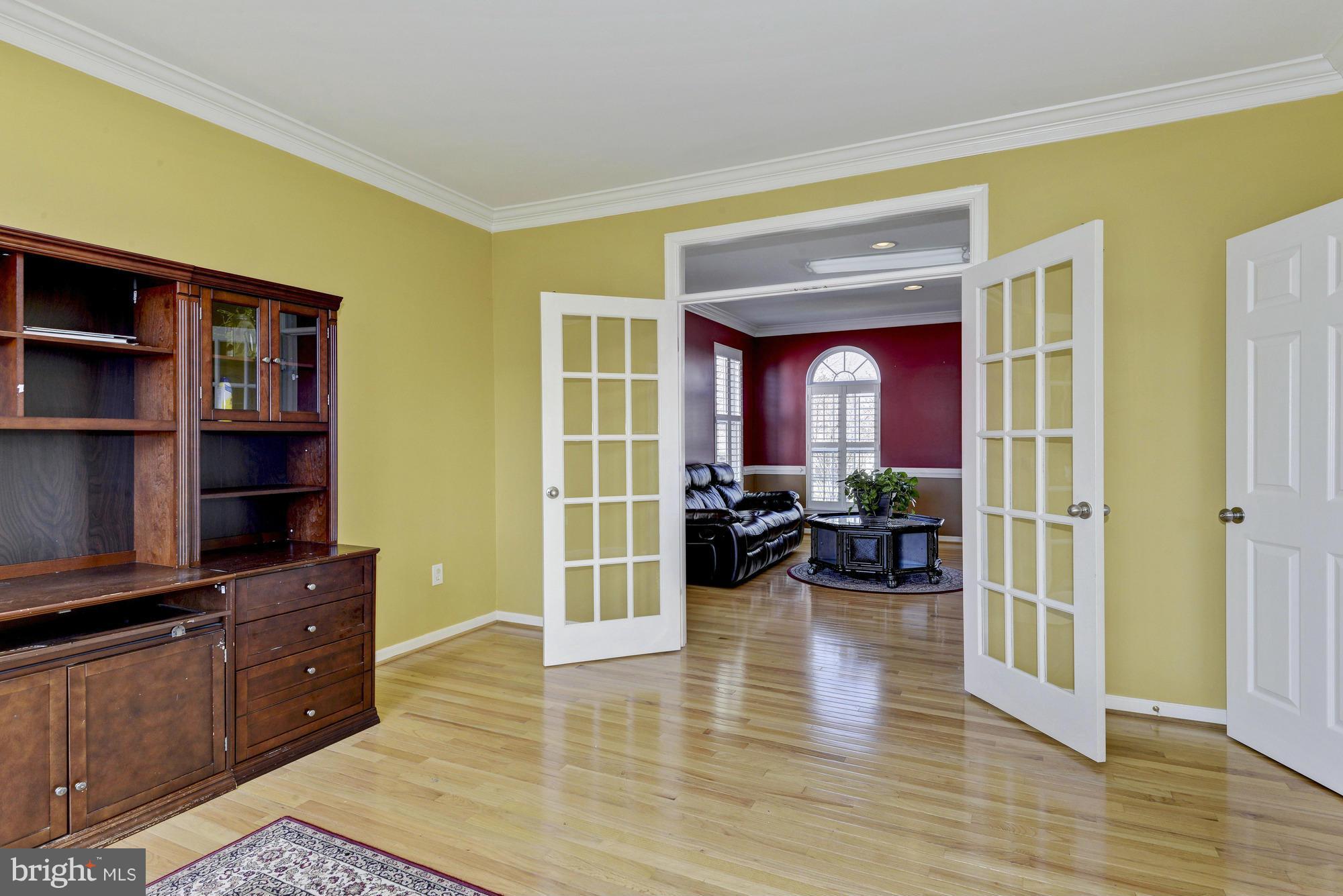 TREYBURN - Residential