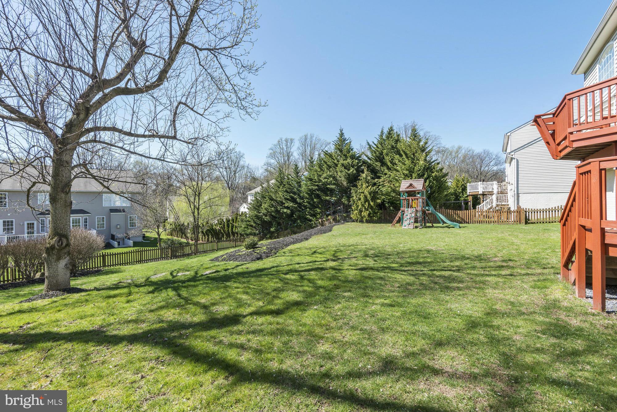 TREYBURN - Residential