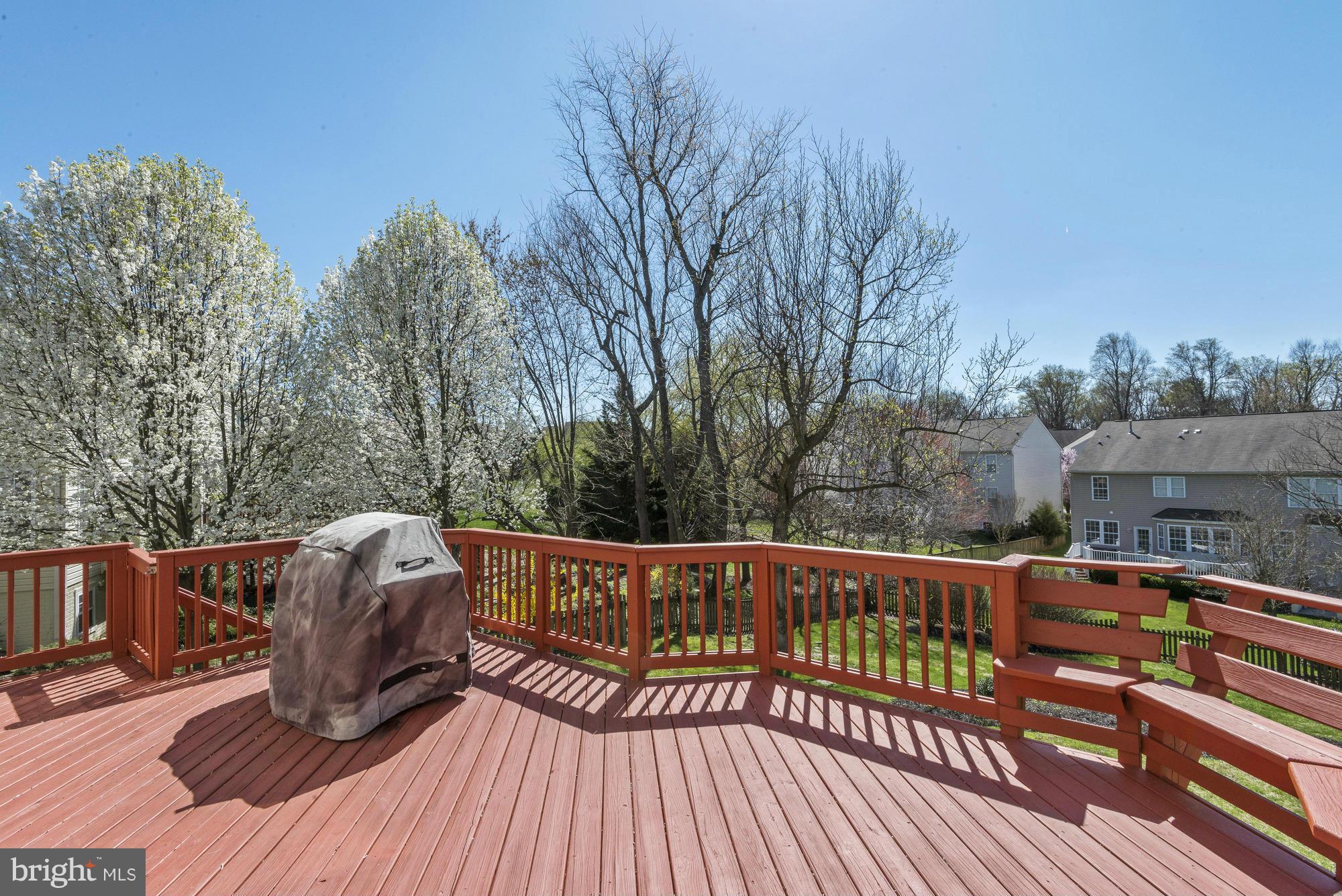 TREYBURN - Residential