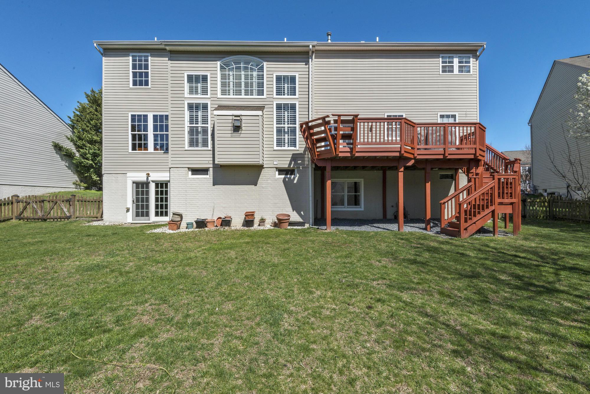 TREYBURN - Residential