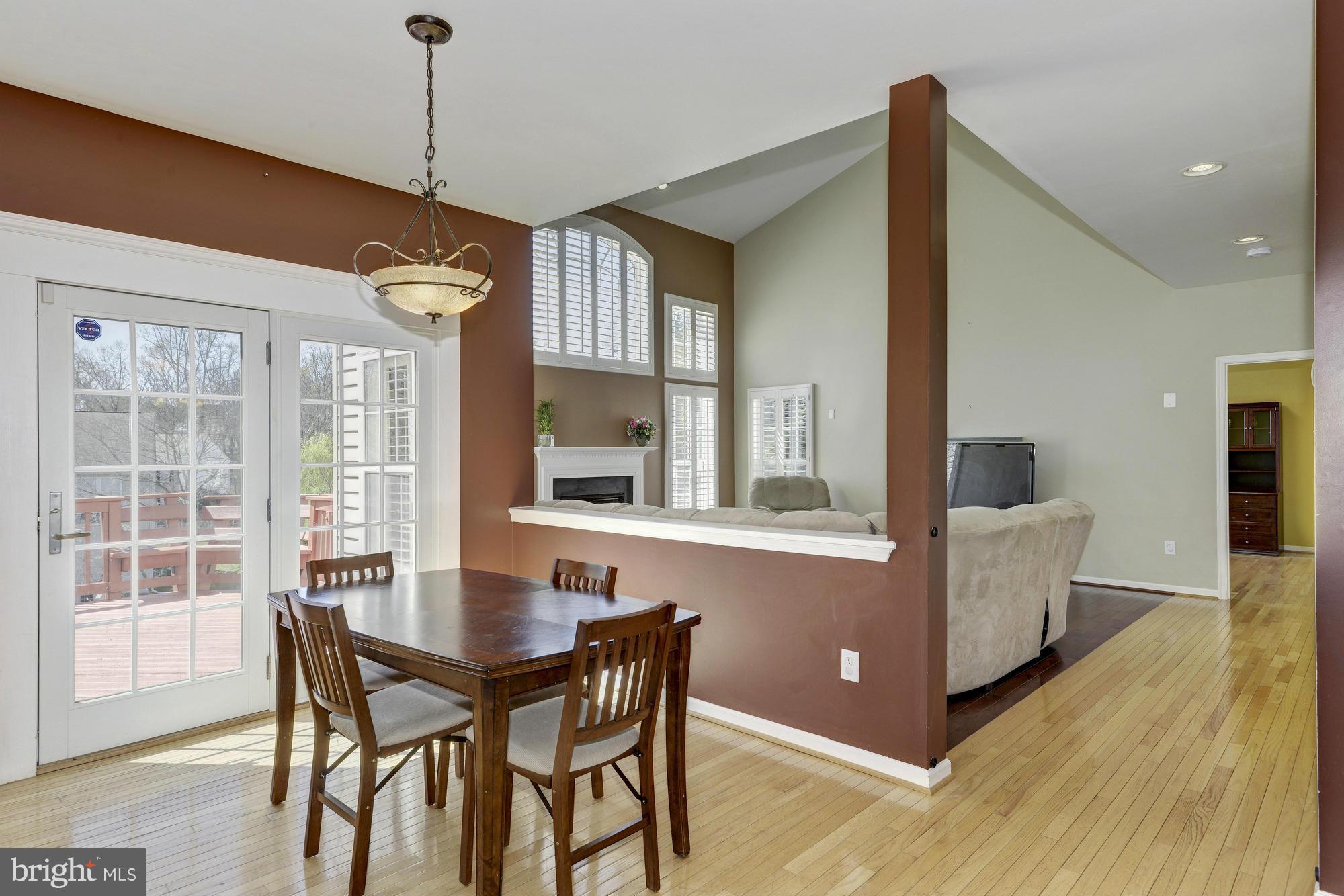 TREYBURN - Residential