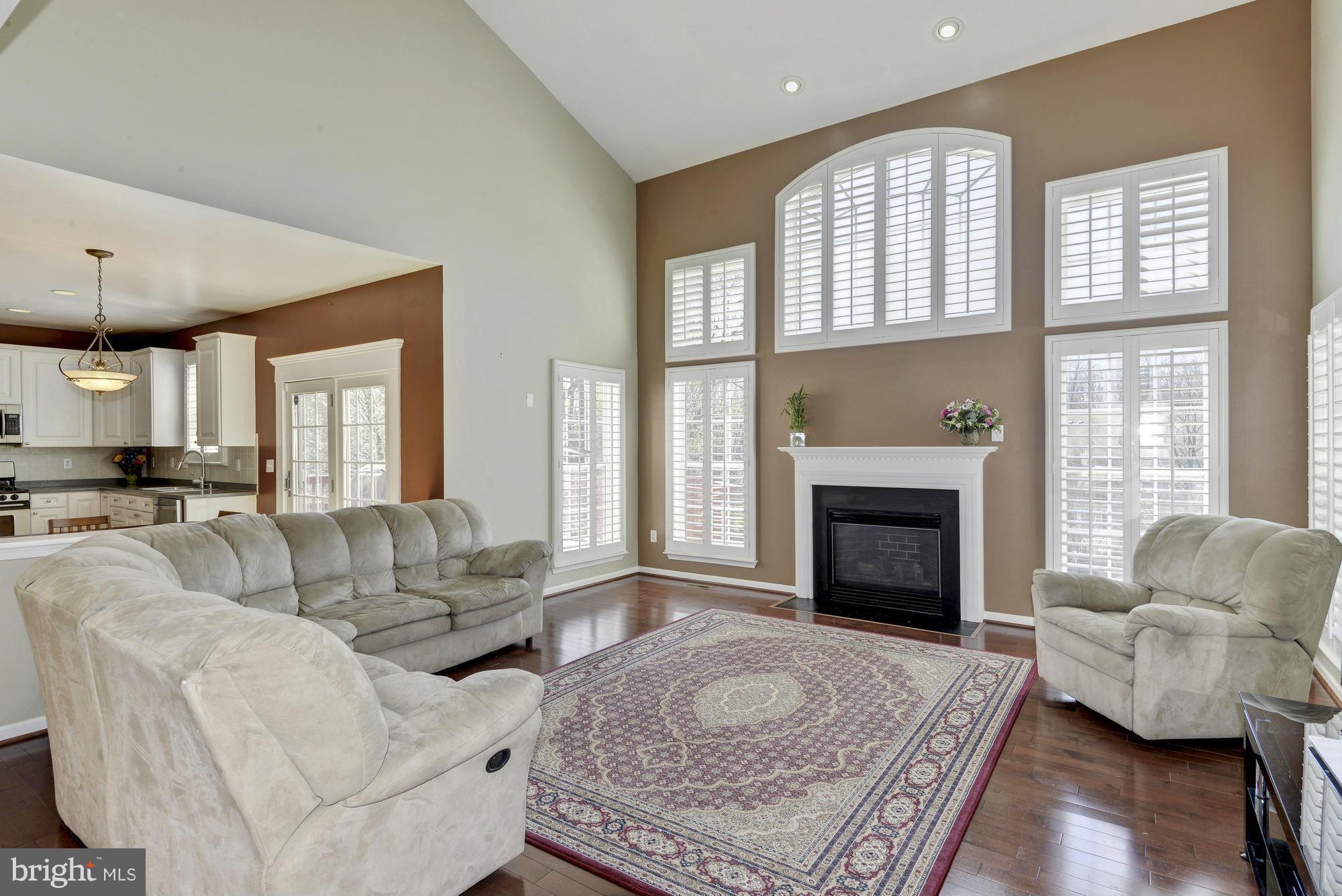 TREYBURN - Residential