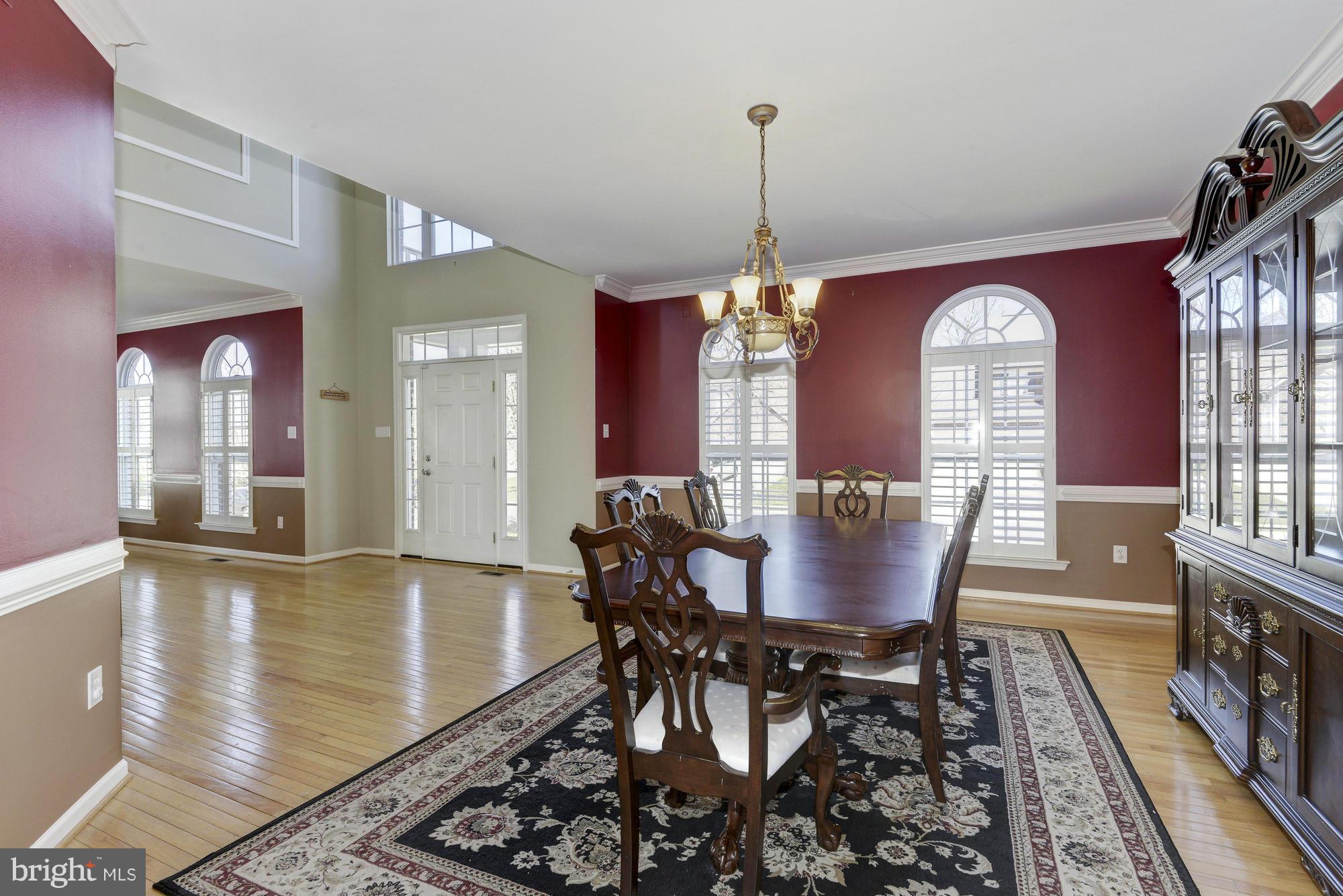 TREYBURN - Residential