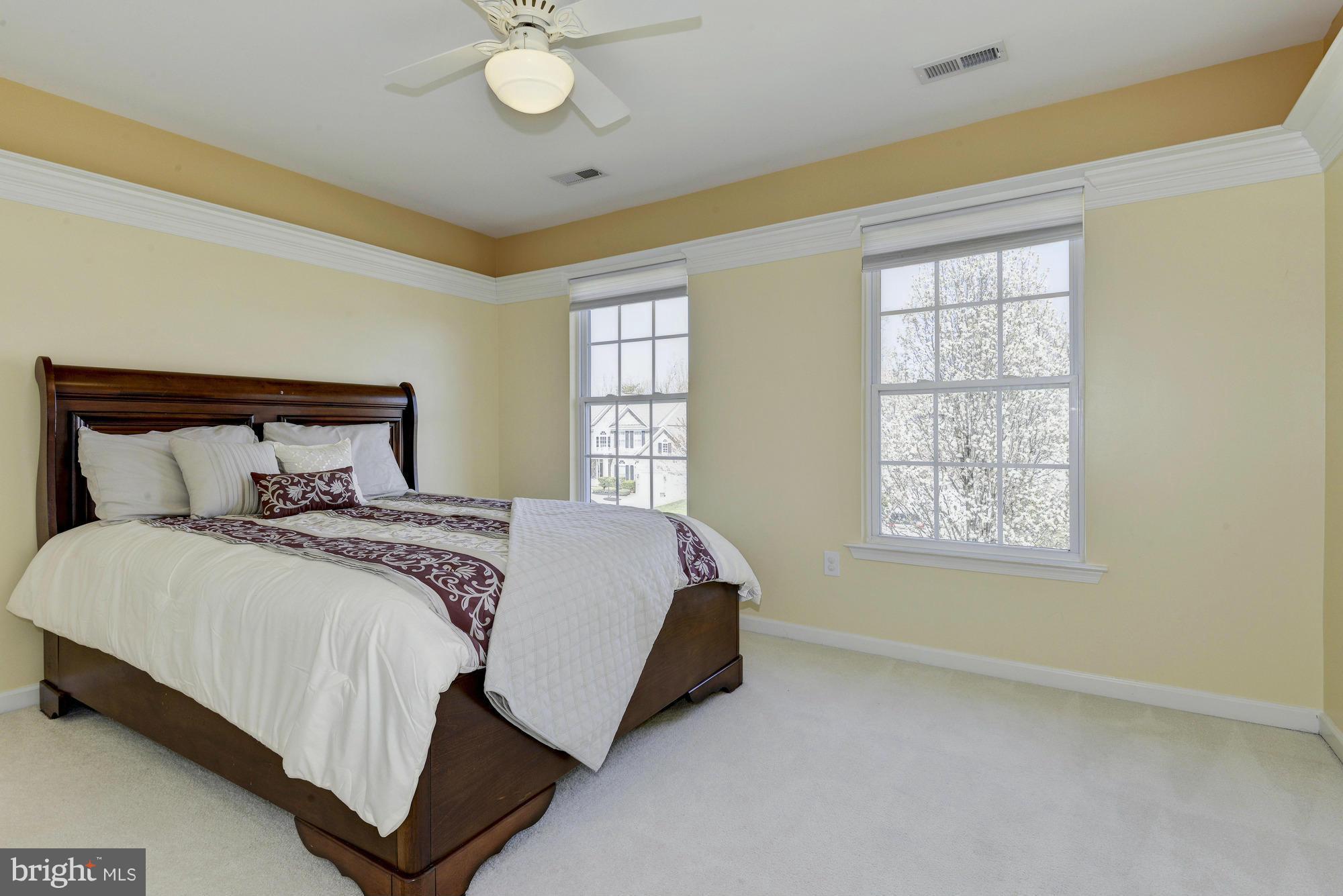 TREYBURN - Residential