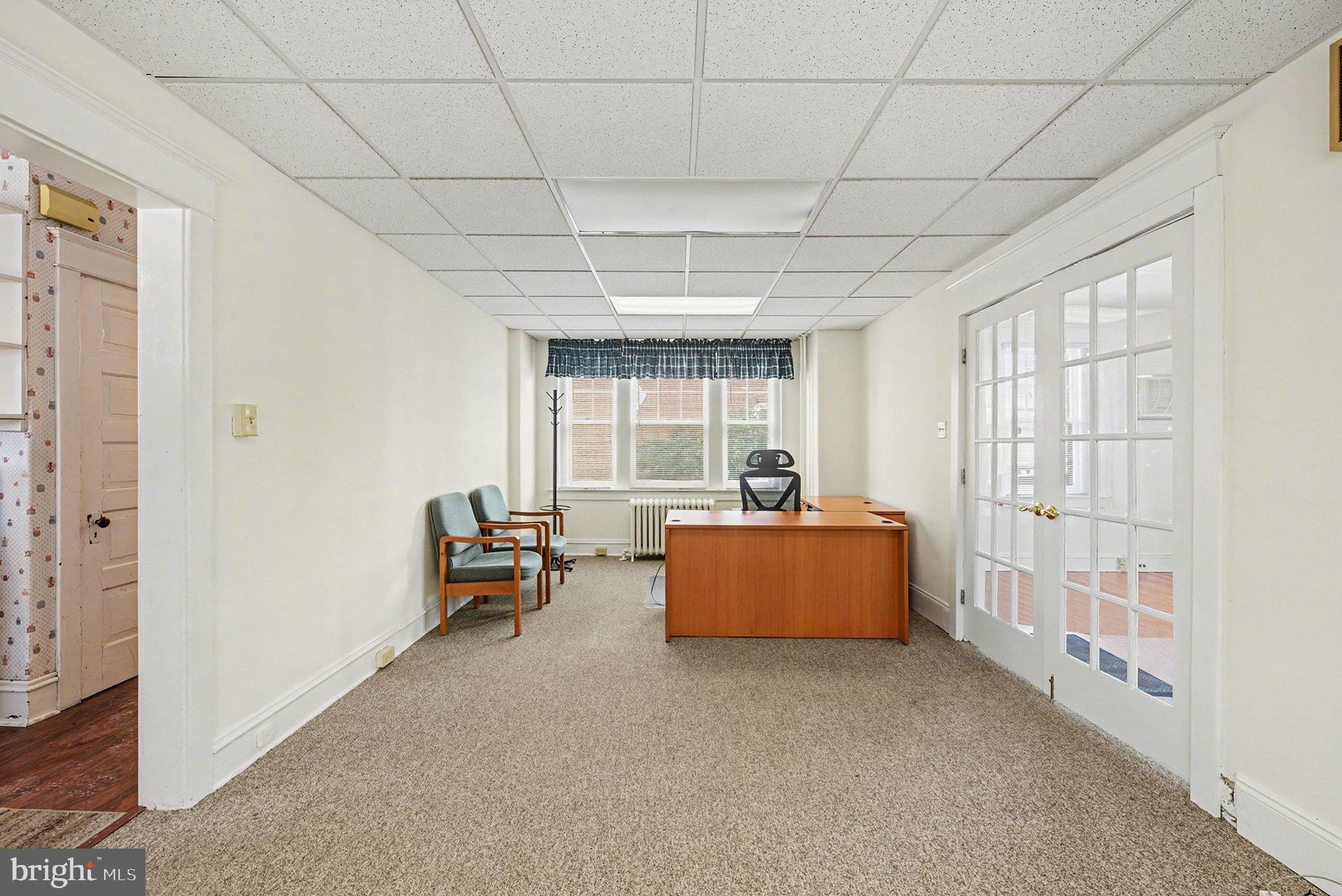 NONE AVAILABLE - Commercial Sale