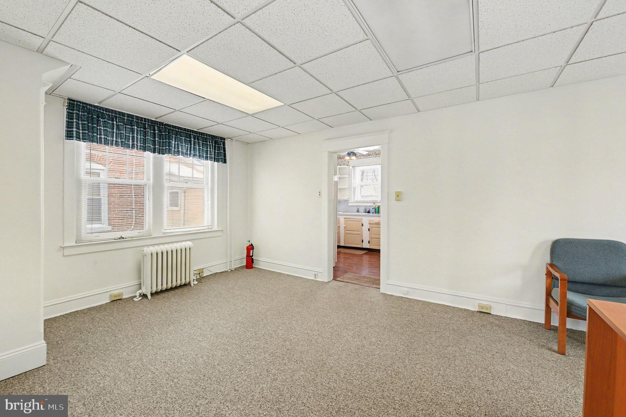 NONE AVAILABLE - Commercial Sale