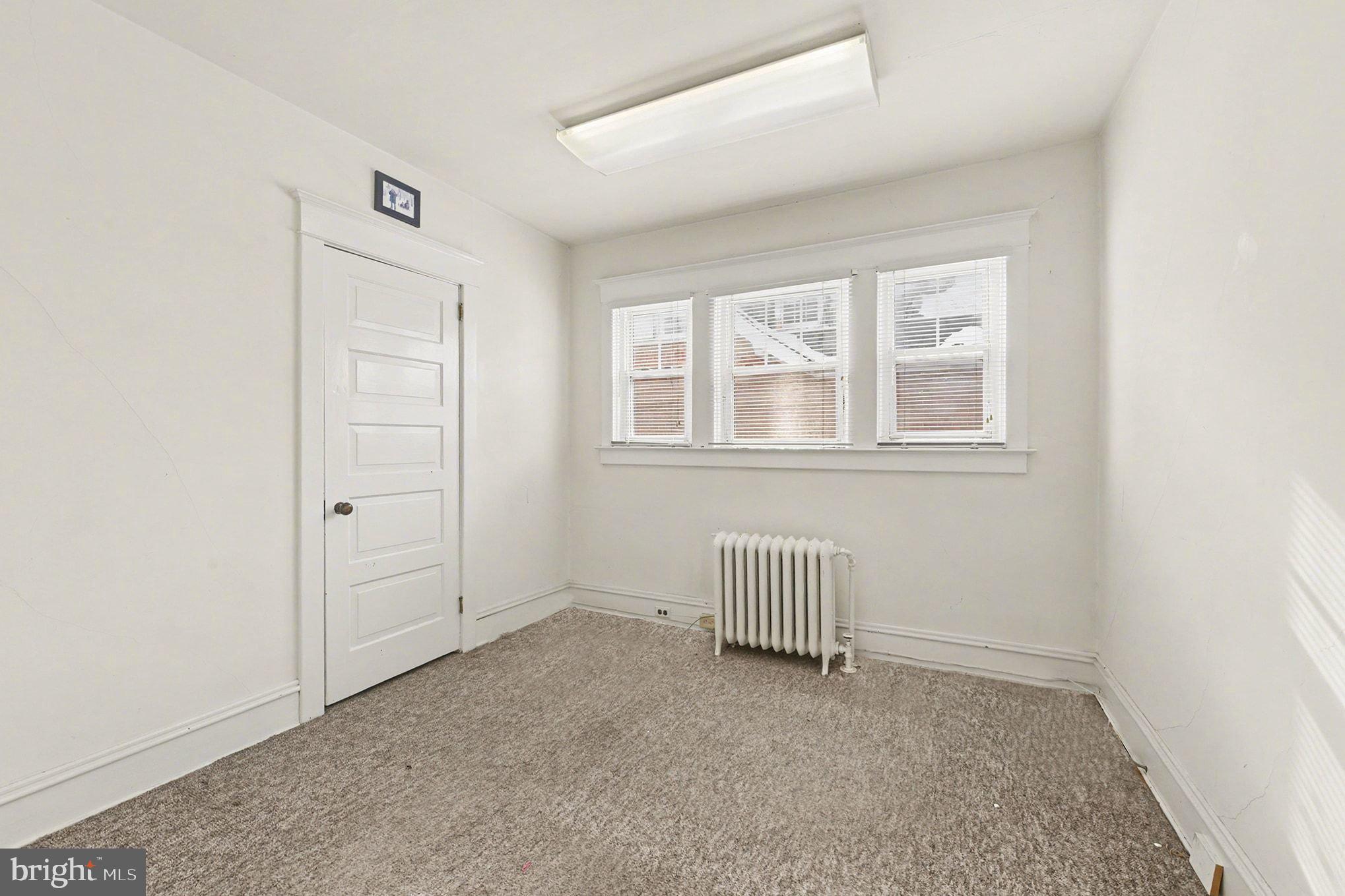 NONE AVAILABLE - Commercial Sale