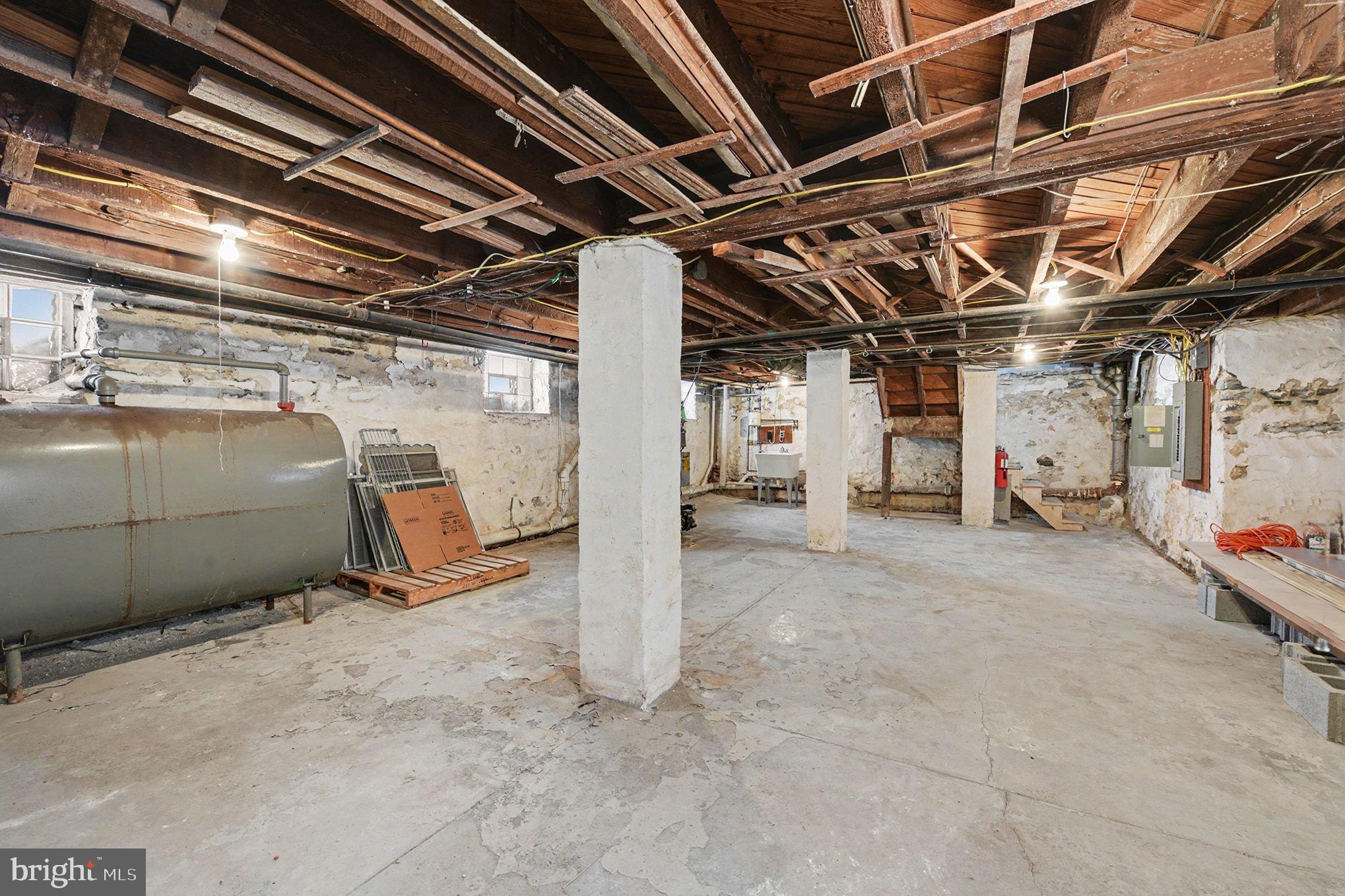 NONE AVAILABLE - Commercial Sale