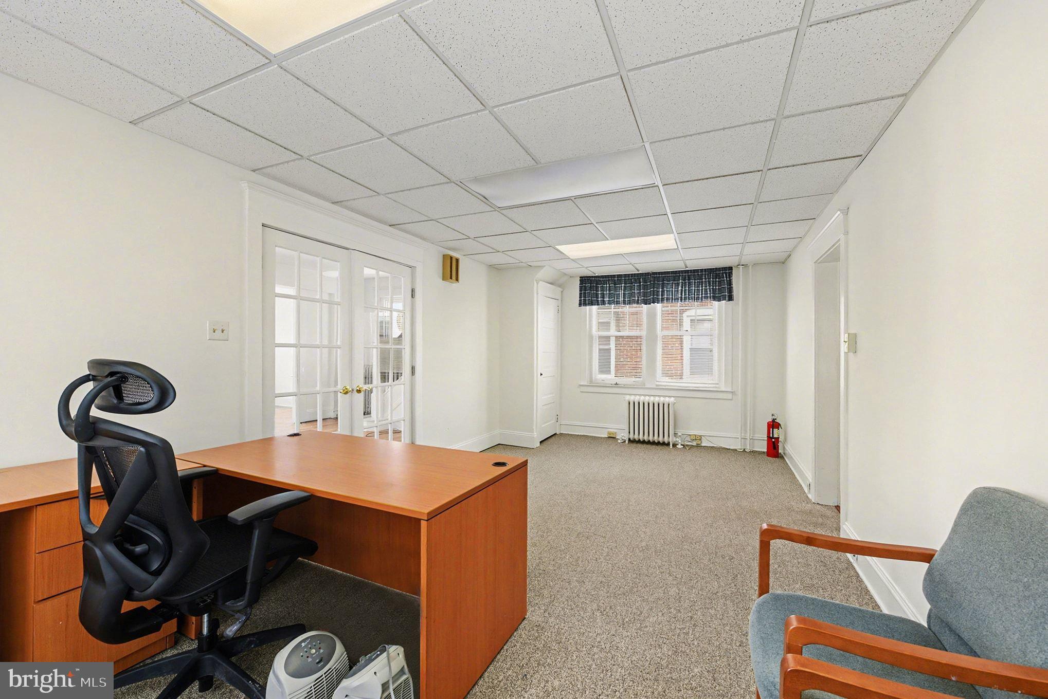 NONE AVAILABLE - Commercial Sale