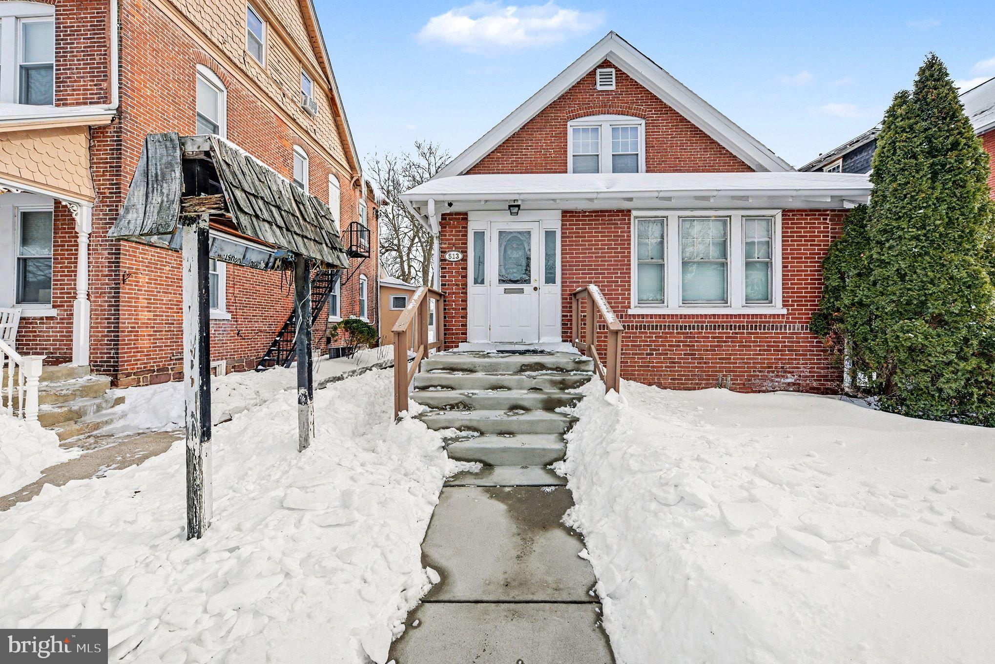 NONE AVAILABLE - Commercial Sale