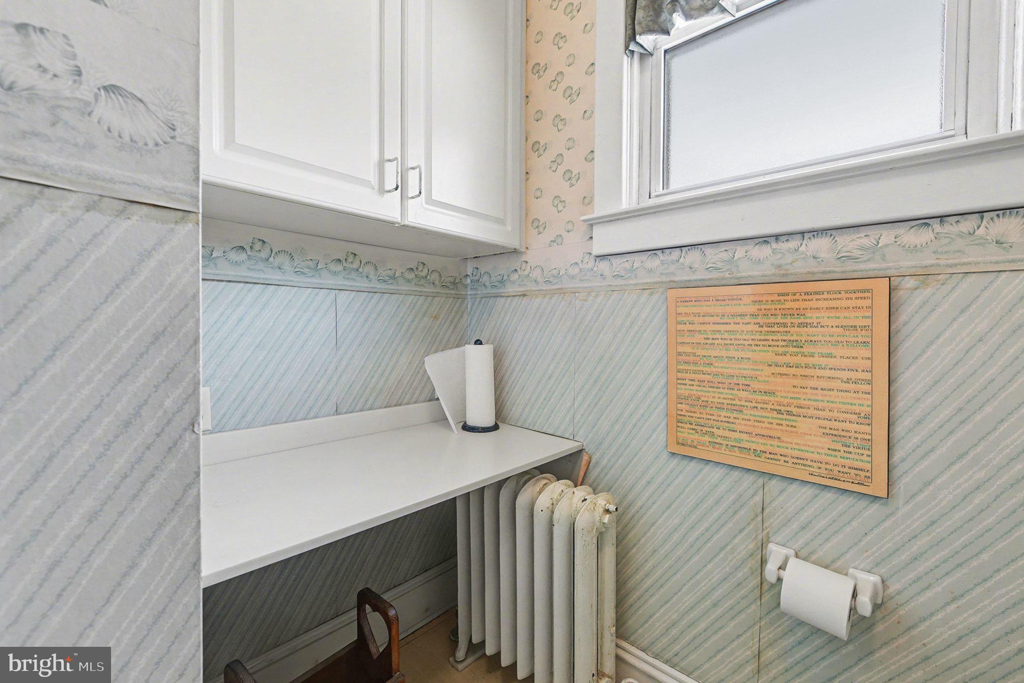 NONE AVAILABLE - Commercial Sale