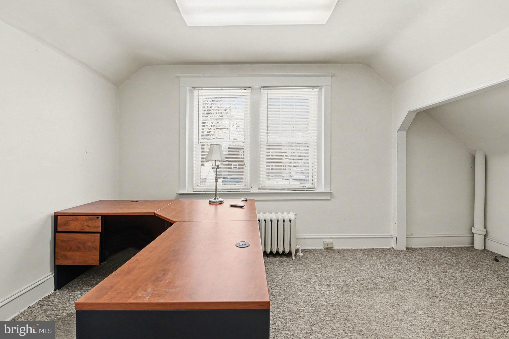 NONE AVAILABLE - Commercial Sale