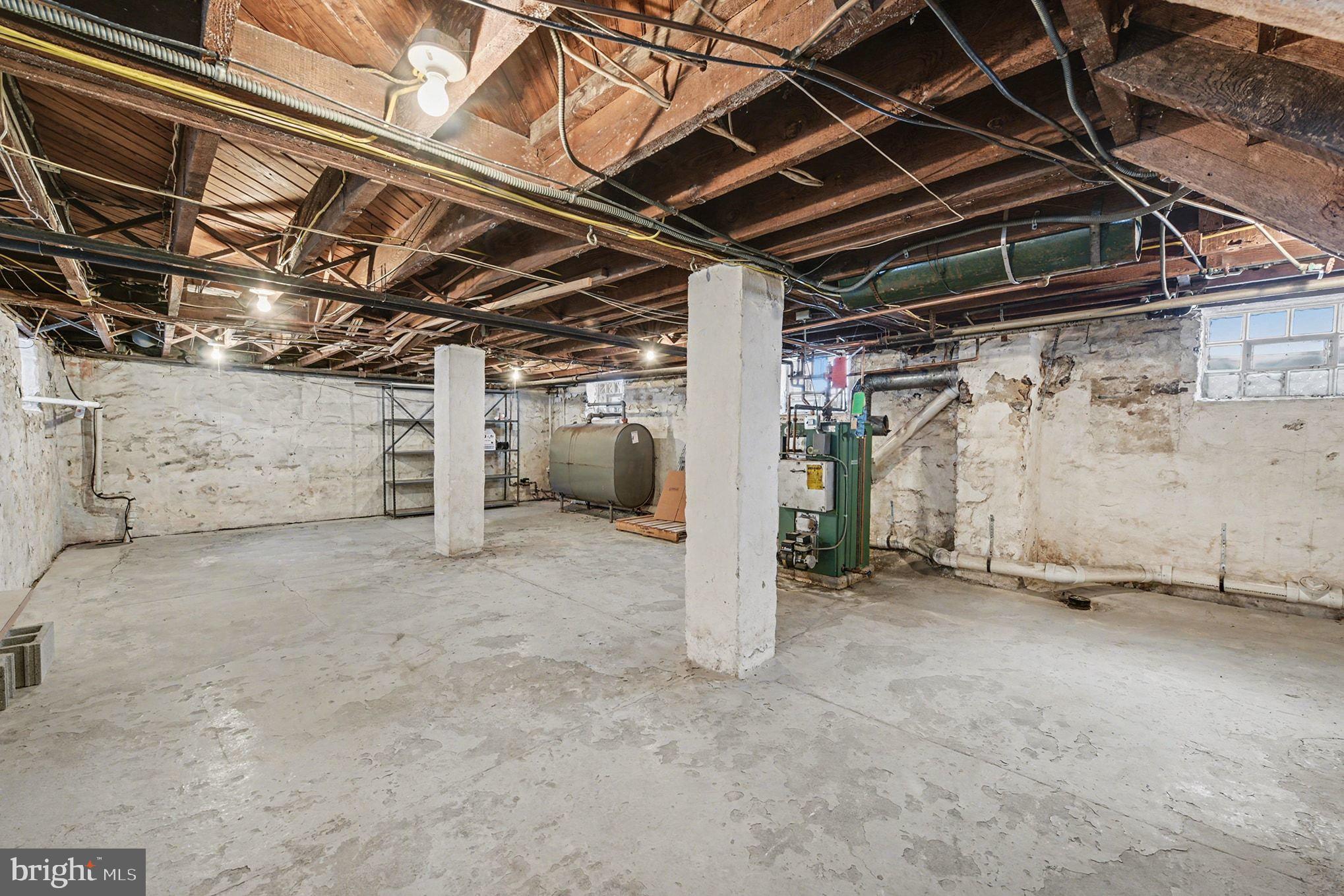 NONE AVAILABLE - Commercial Sale