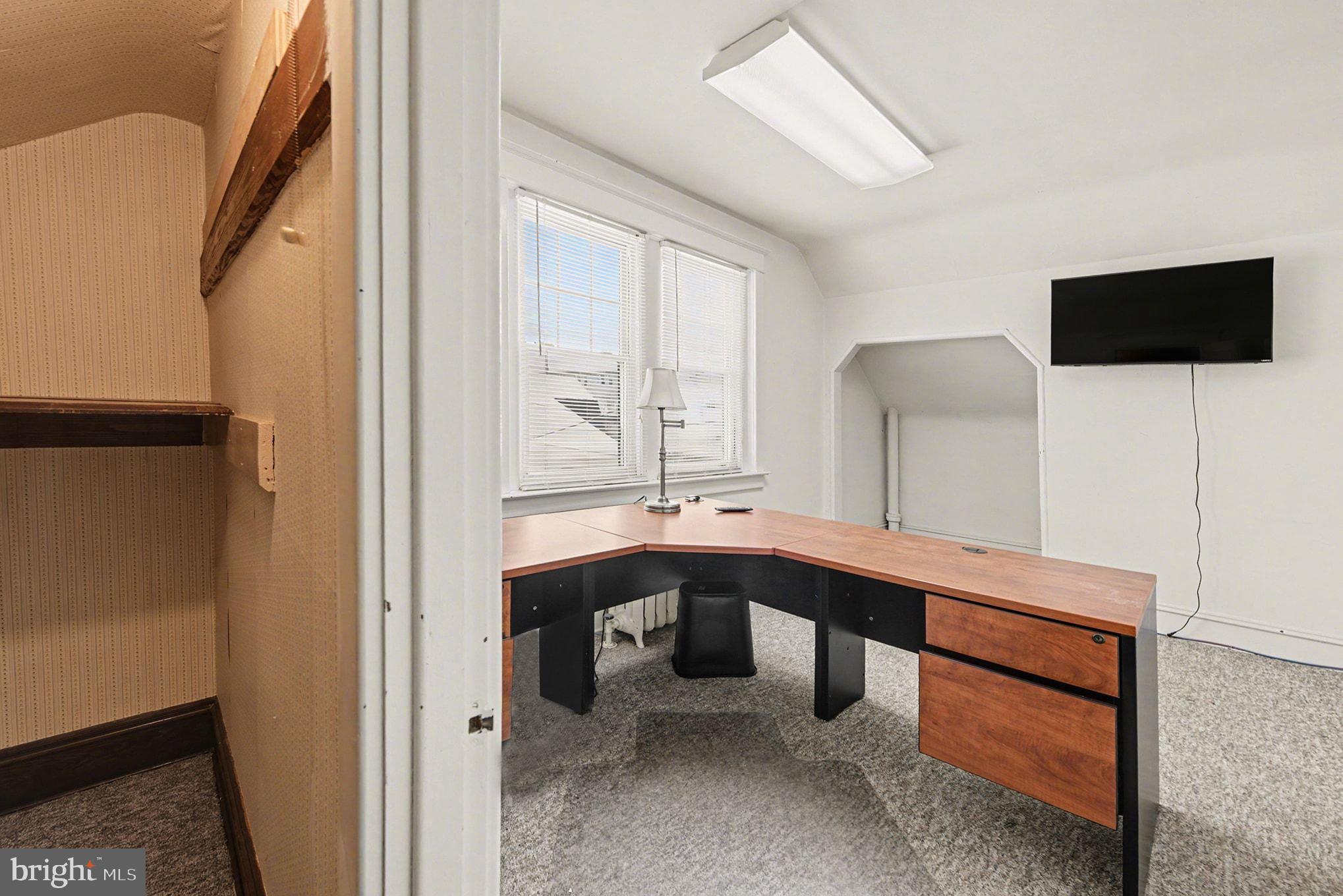 NONE AVAILABLE - Commercial Sale