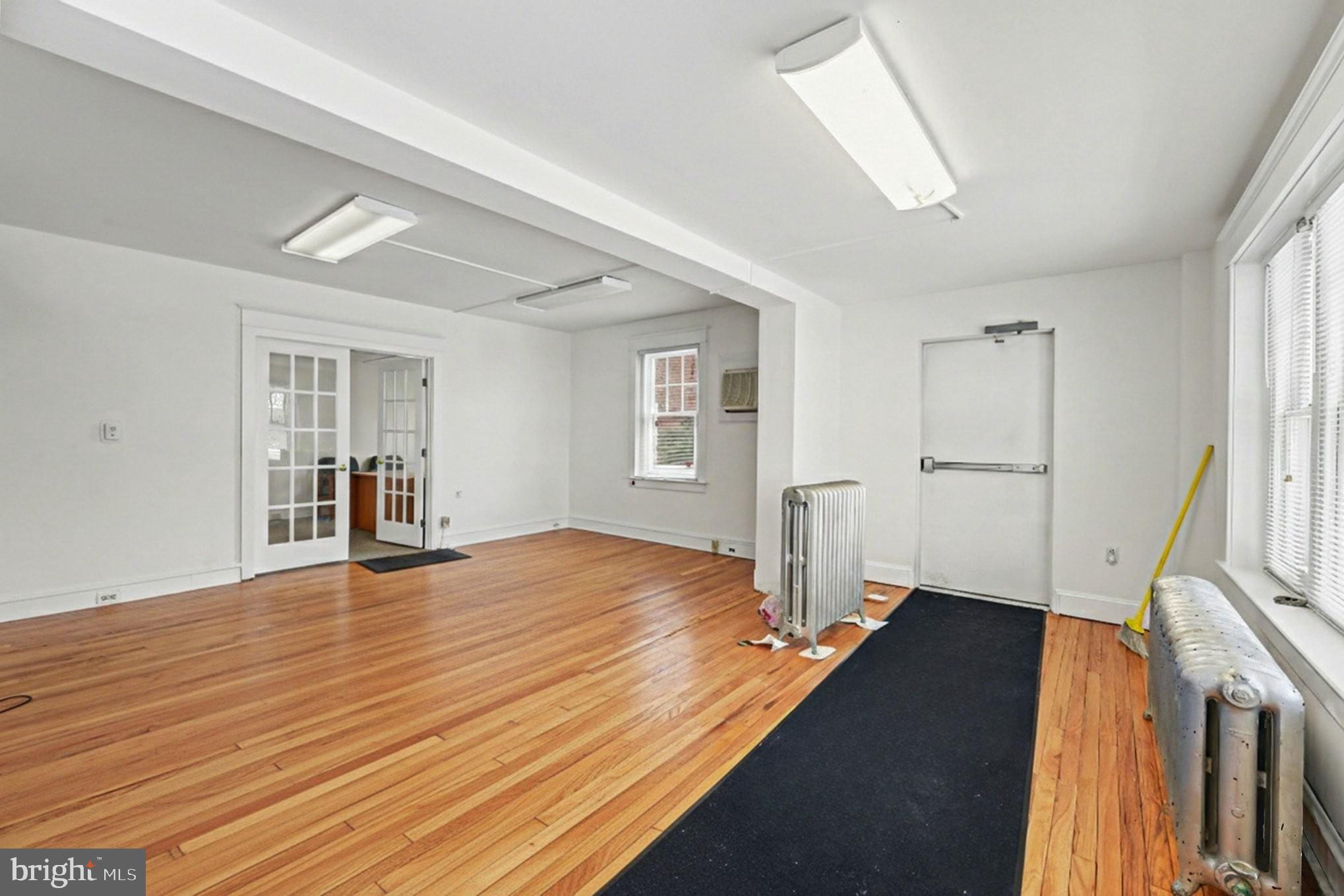 NONE AVAILABLE - Commercial Sale