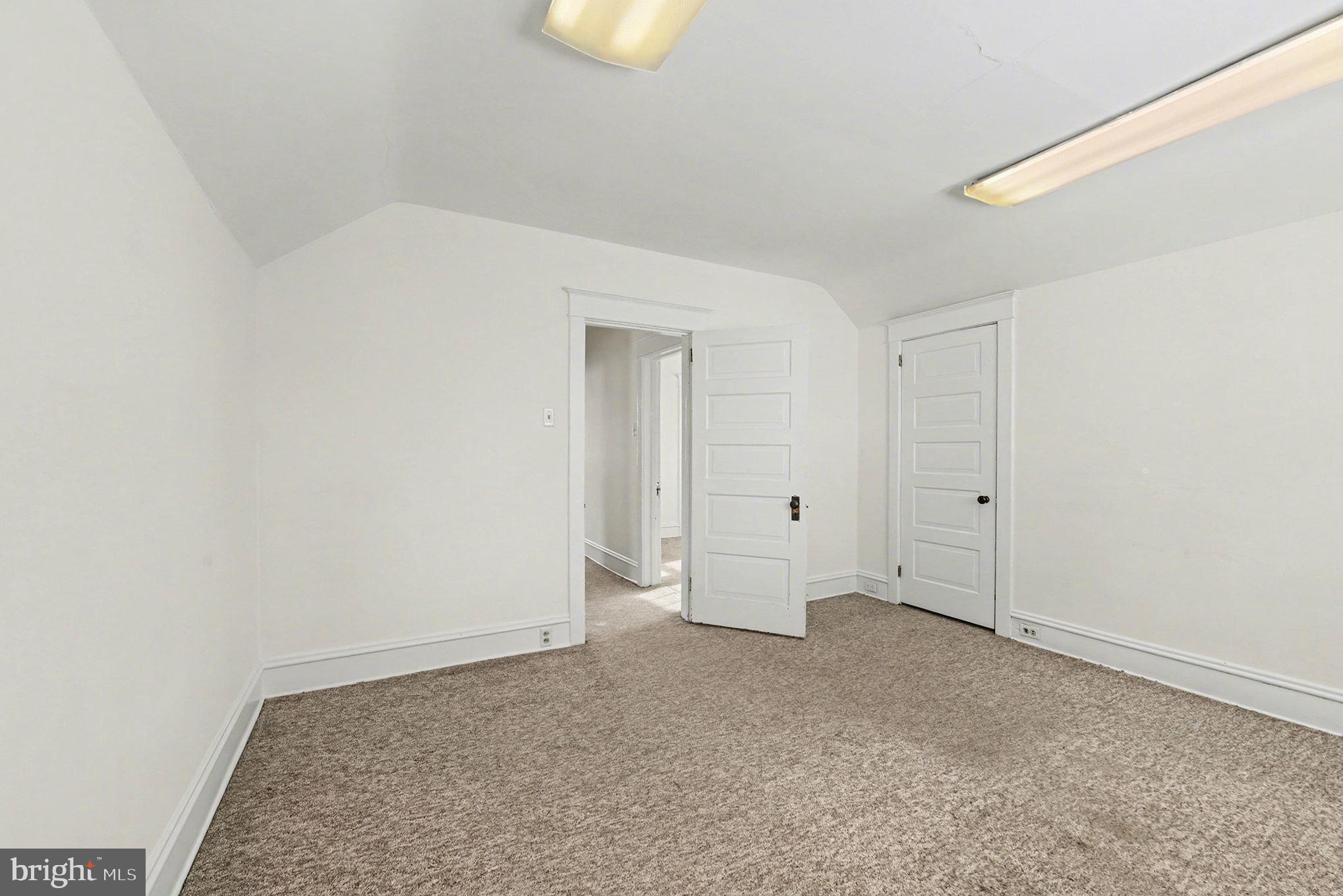 NONE AVAILABLE - Commercial Sale