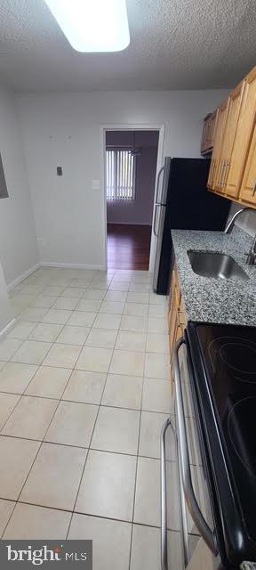 200 N PICKETT STREET 411