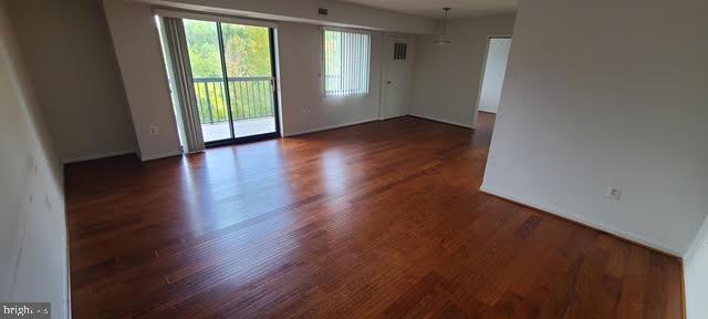 200 N PICKETT STREET 411