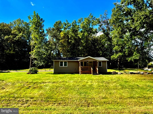 7306 JACKSONVILLE AVE, MANASSAS, VA 20109 - Image 206adb6c5de9f3a2bbac8ed85d0796a2/2439659979