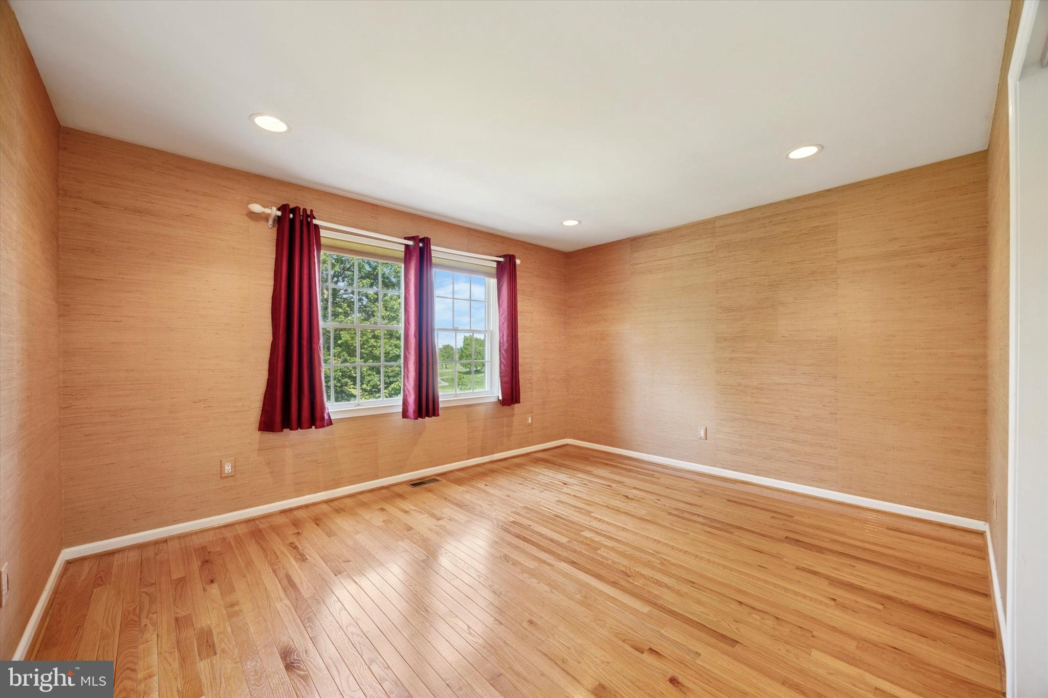 BLUE BELL CC - Residential