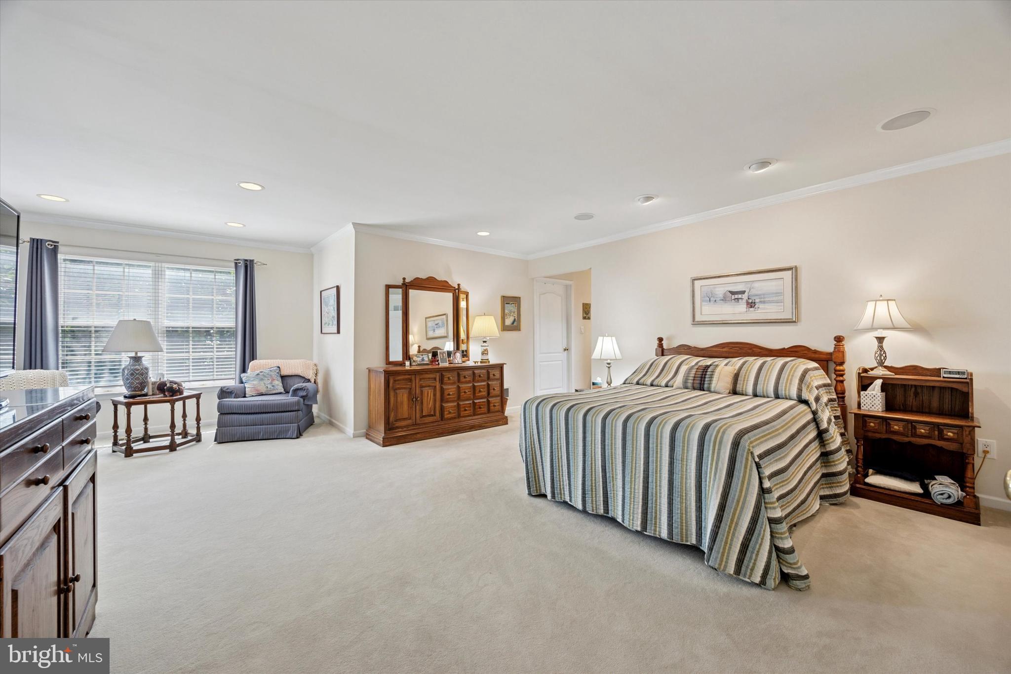 BLUE BELL CC - Residential