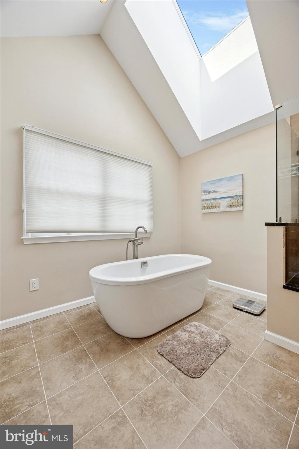 BLUE BELL CC - Residential