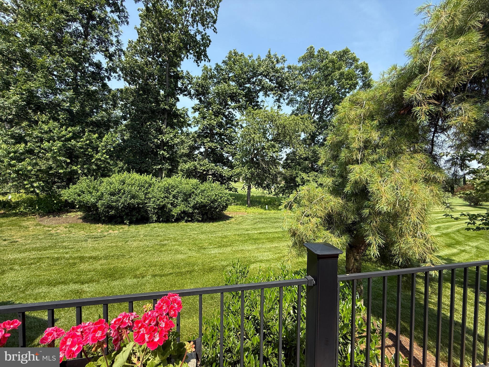 BLUE BELL CC - Residential