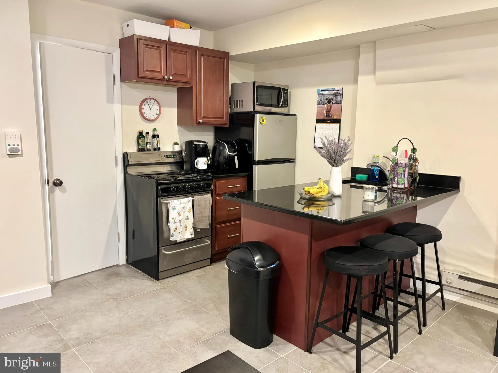 Philadelphia, Pennsylvania 19103, United States, ,1 BathroomBathrooms,Residential,Pending,149790