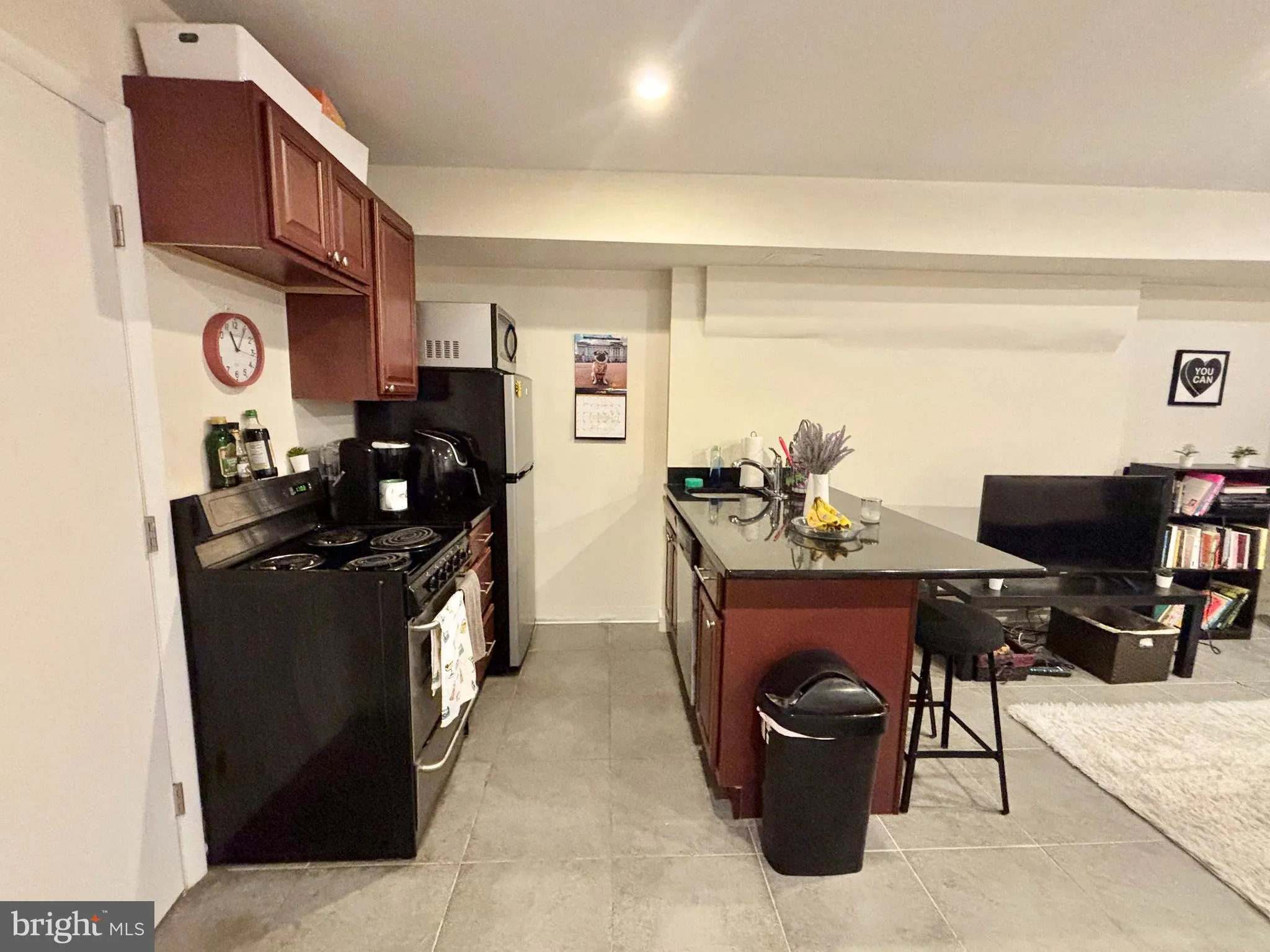 Philadelphia, Pennsylvania 19103, United States, ,1 BathroomBathrooms,Residential,Pending,149790