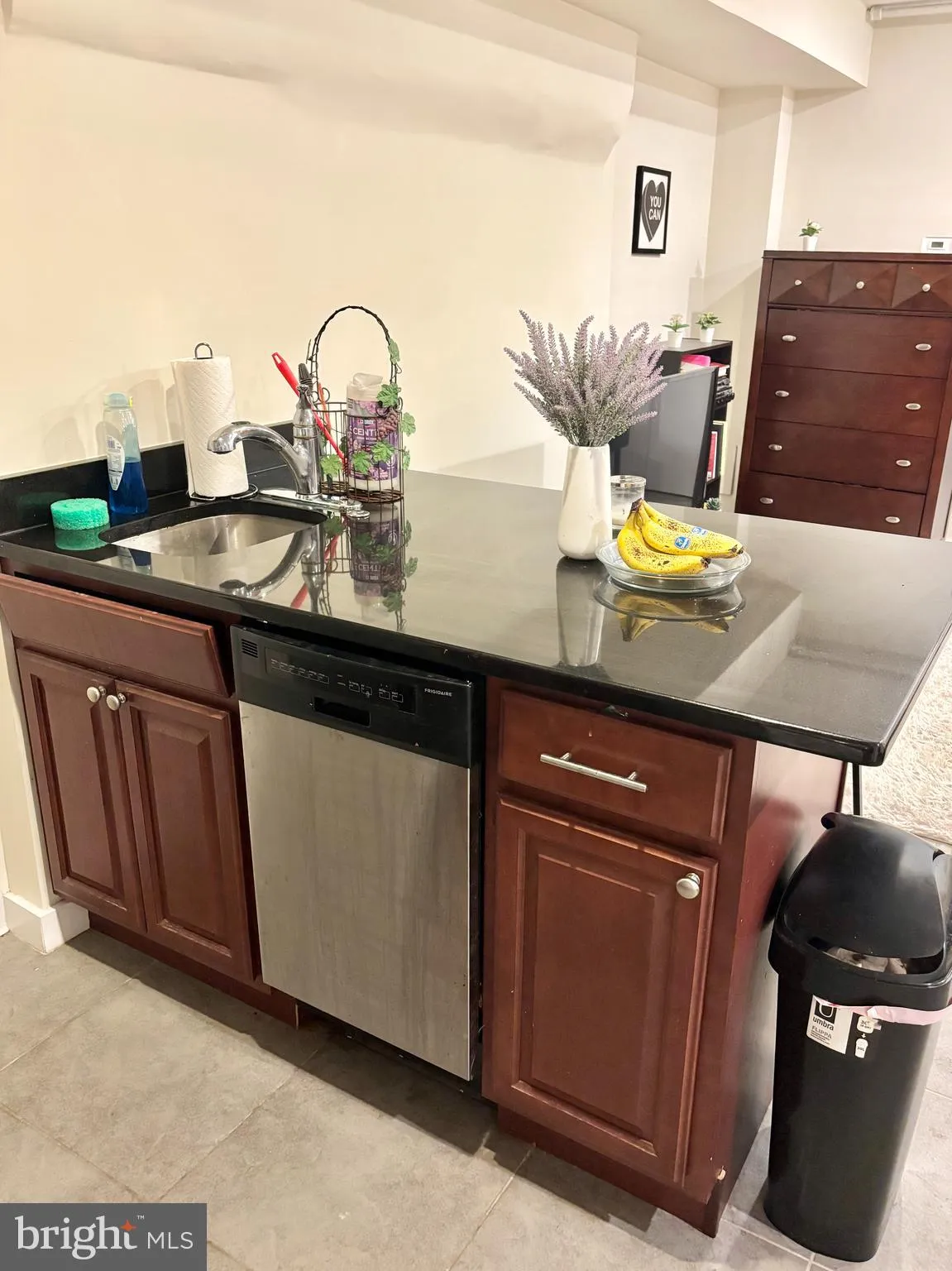 Philadelphia, Pennsylvania 19103, United States, ,1 BathroomBathrooms,Residential,Pending,149790