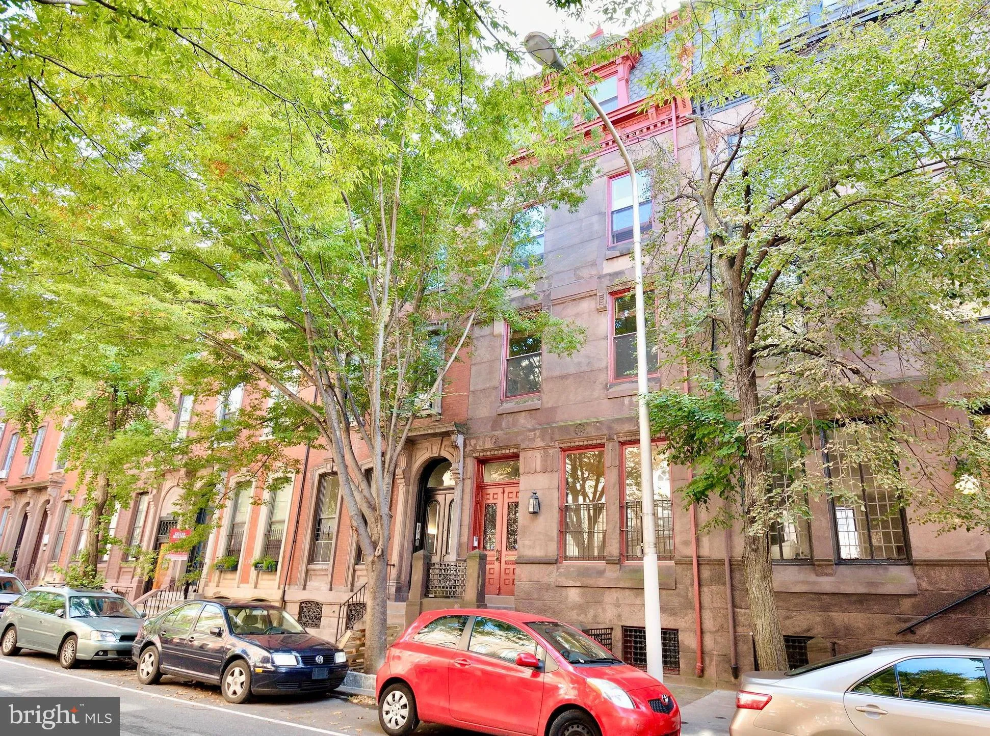 Philadelphia, Pennsylvania 19103, United States, ,1 BathroomBathrooms,Residential,Pending,149790