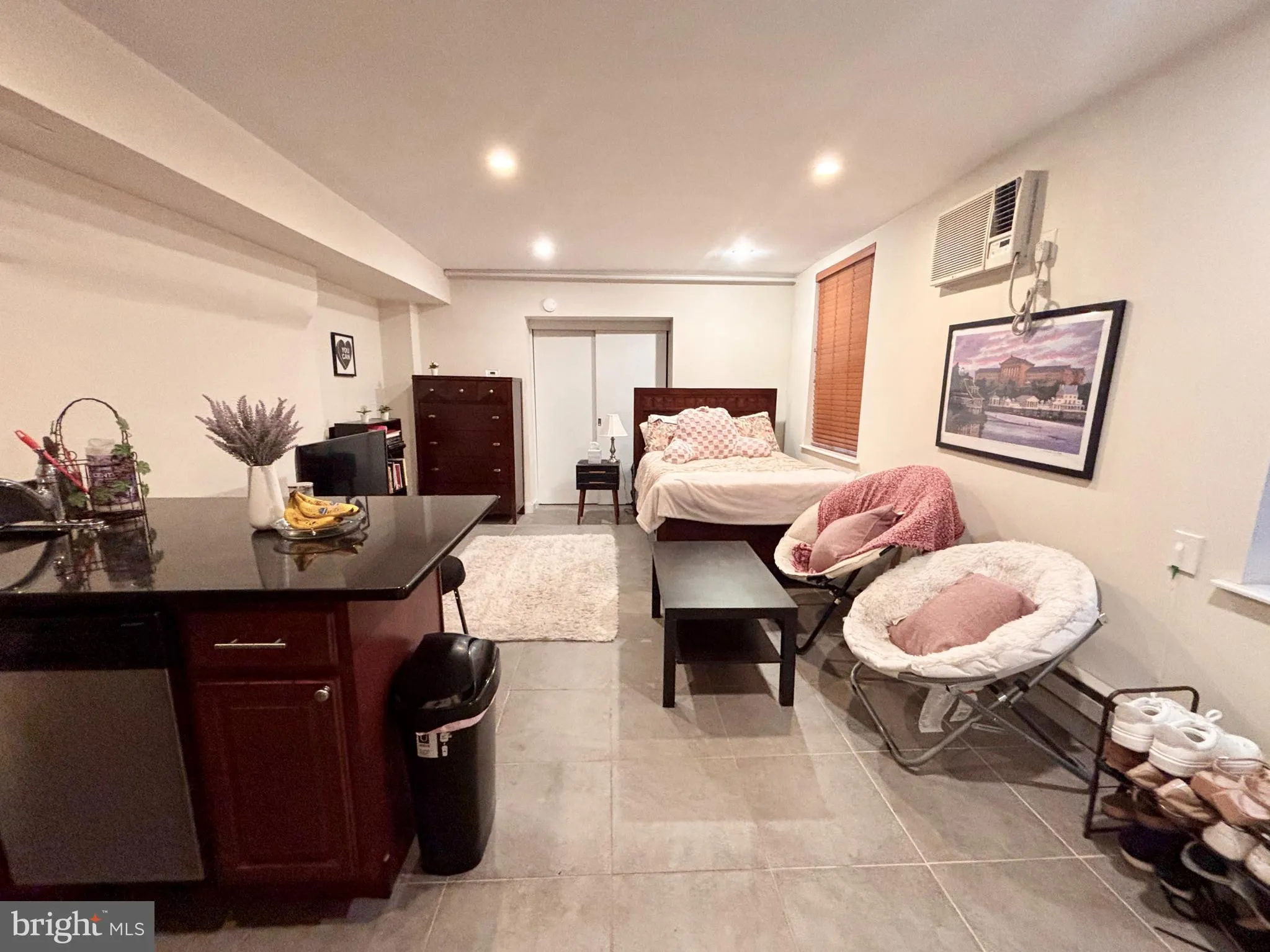 Philadelphia, Pennsylvania 19103, United States, ,1 BathroomBathrooms,Residential,Pending,149790