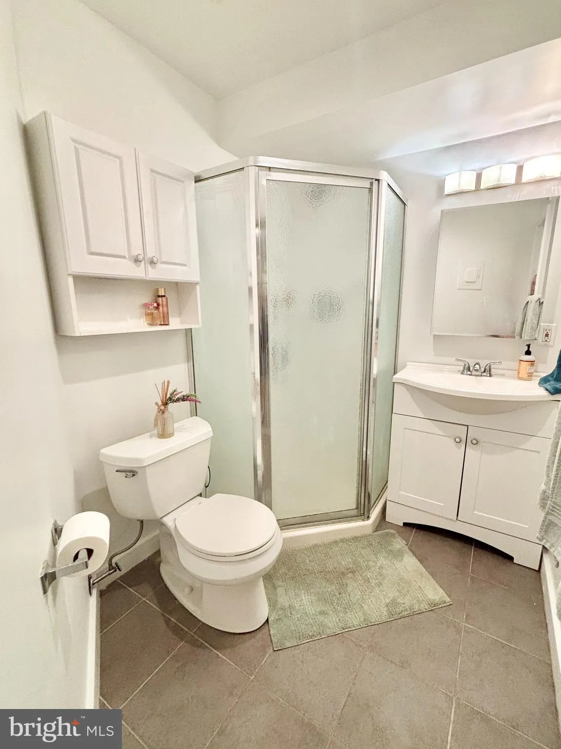 Philadelphia, Pennsylvania 19103, United States, ,1 BathroomBathrooms,Residential,Pending,149790