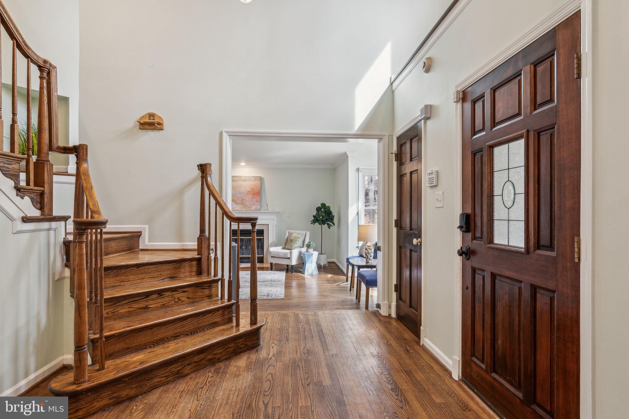 10986 SHADOW LANE