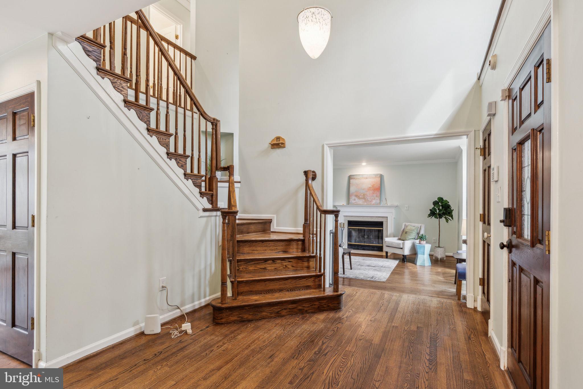 10986 SHADOW LANE