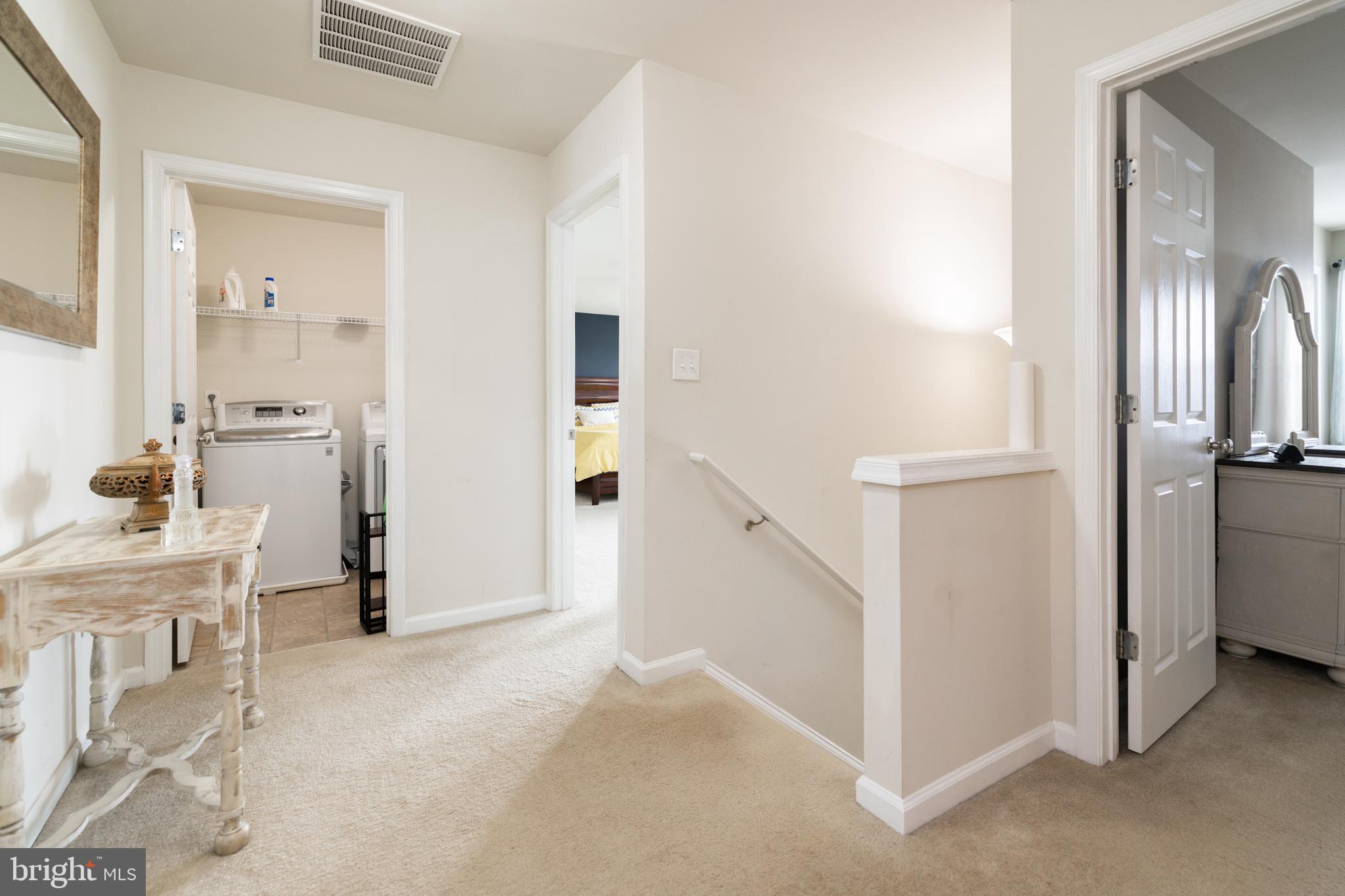 MEADOWS EDGE - Residential