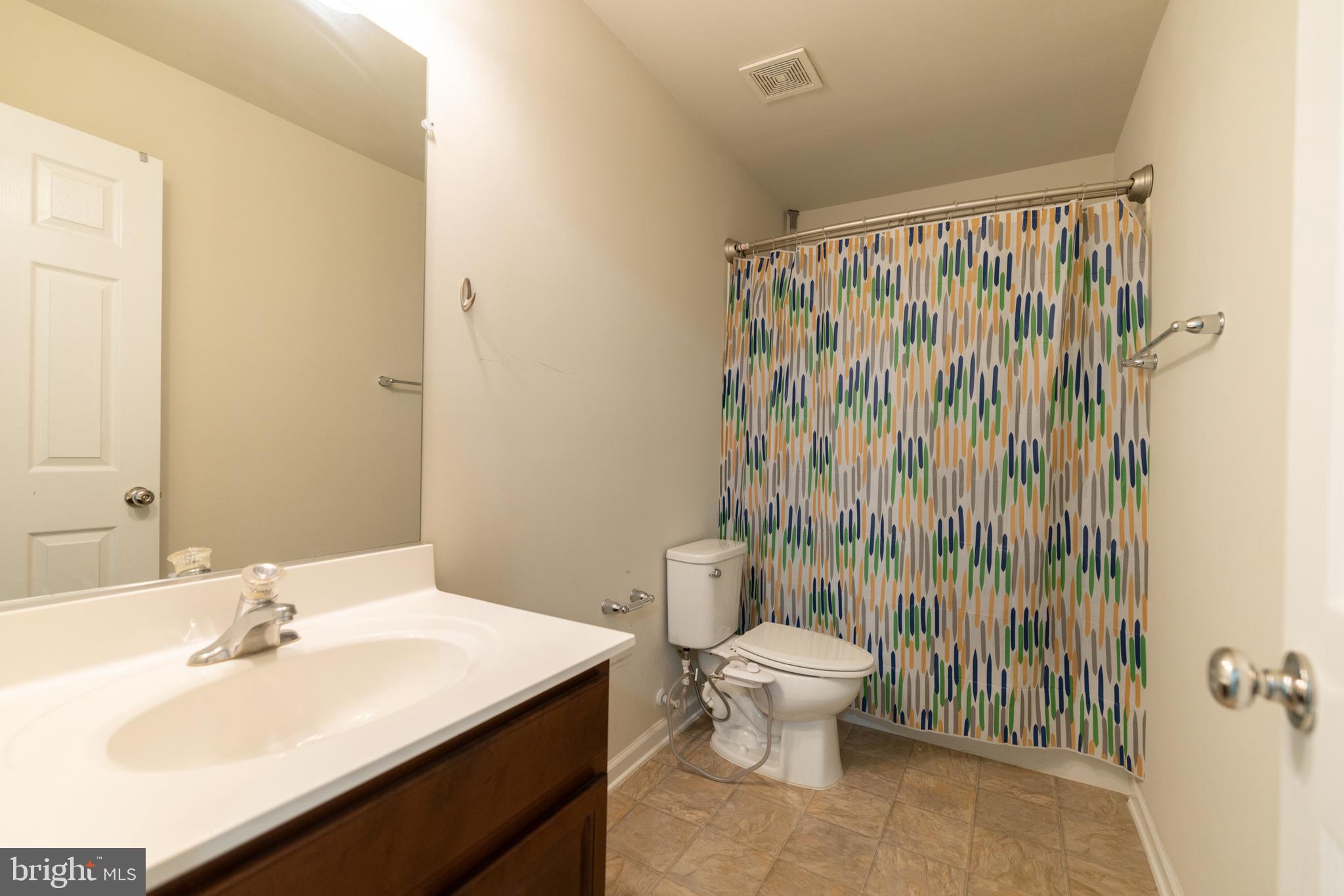 MEADOWS EDGE - Residential