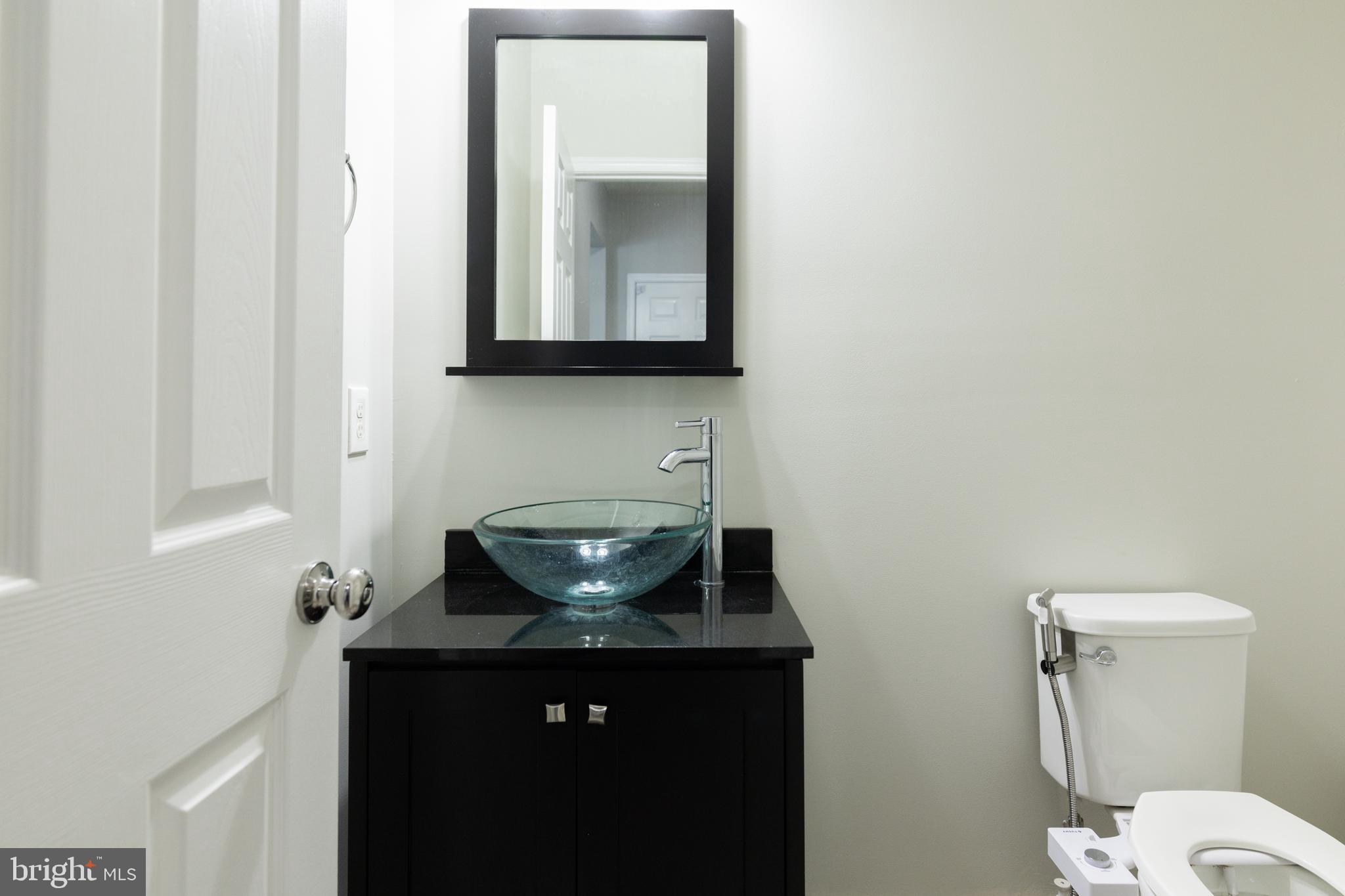 MEADOWS EDGE - Residential