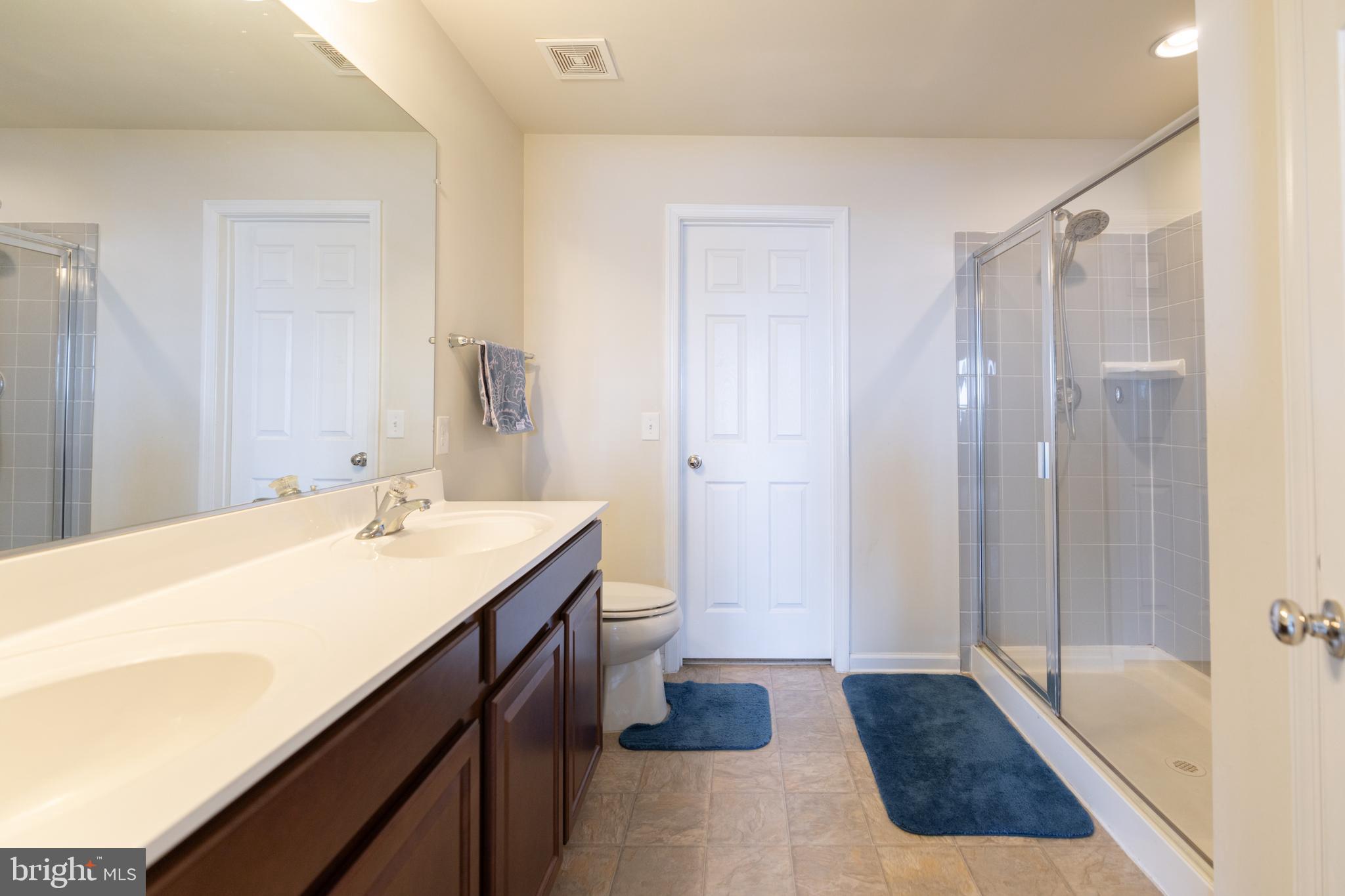 MEADOWS EDGE - Residential