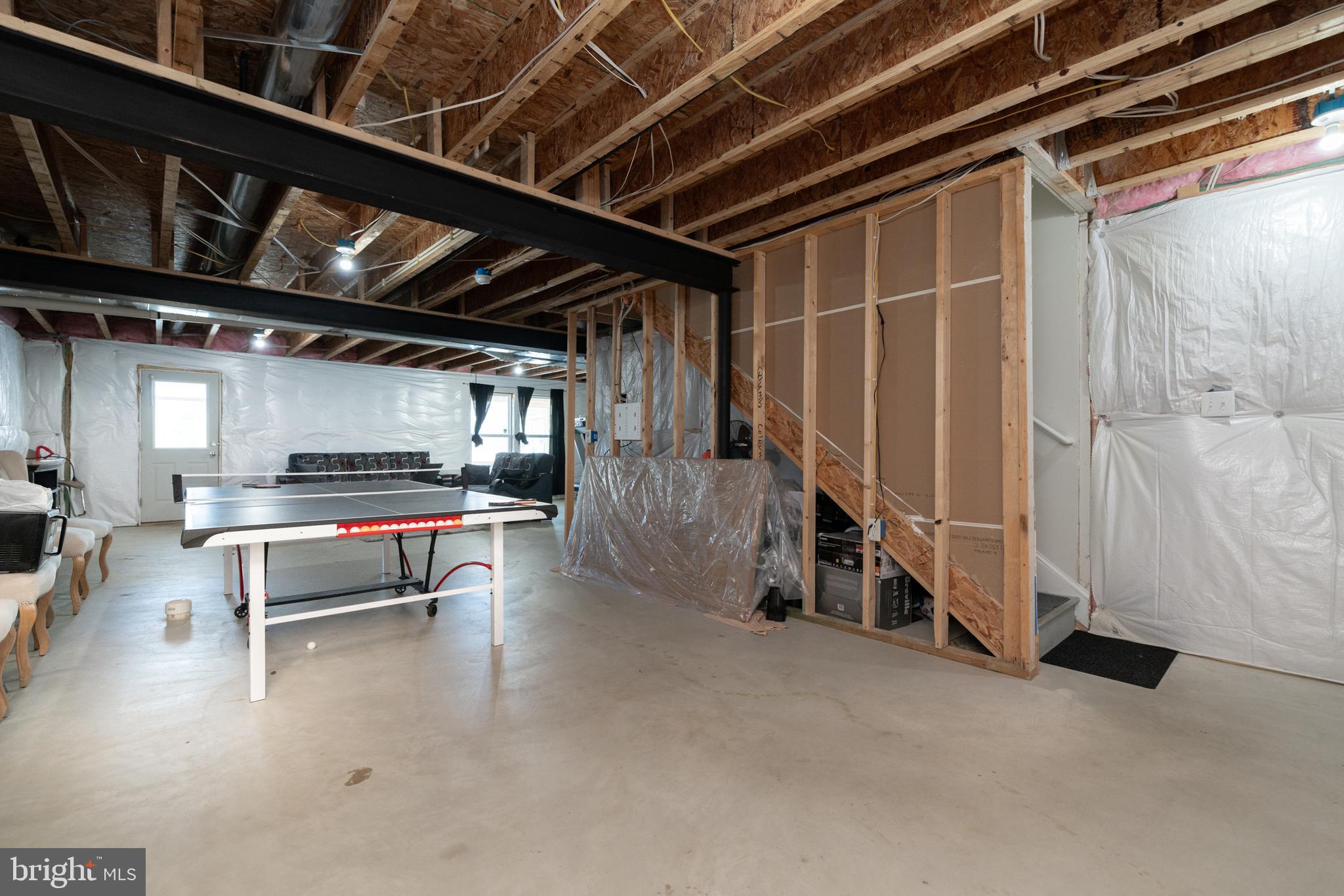 MEADOWS EDGE - Residential